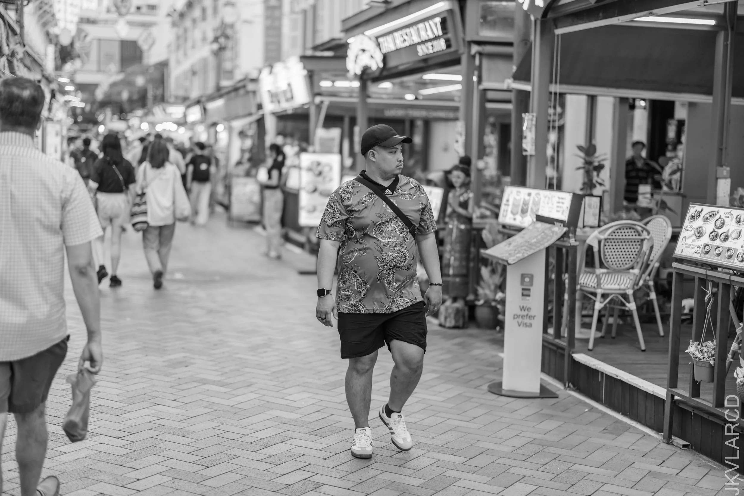 EOS R5_2026_08_15_0033.jpg
