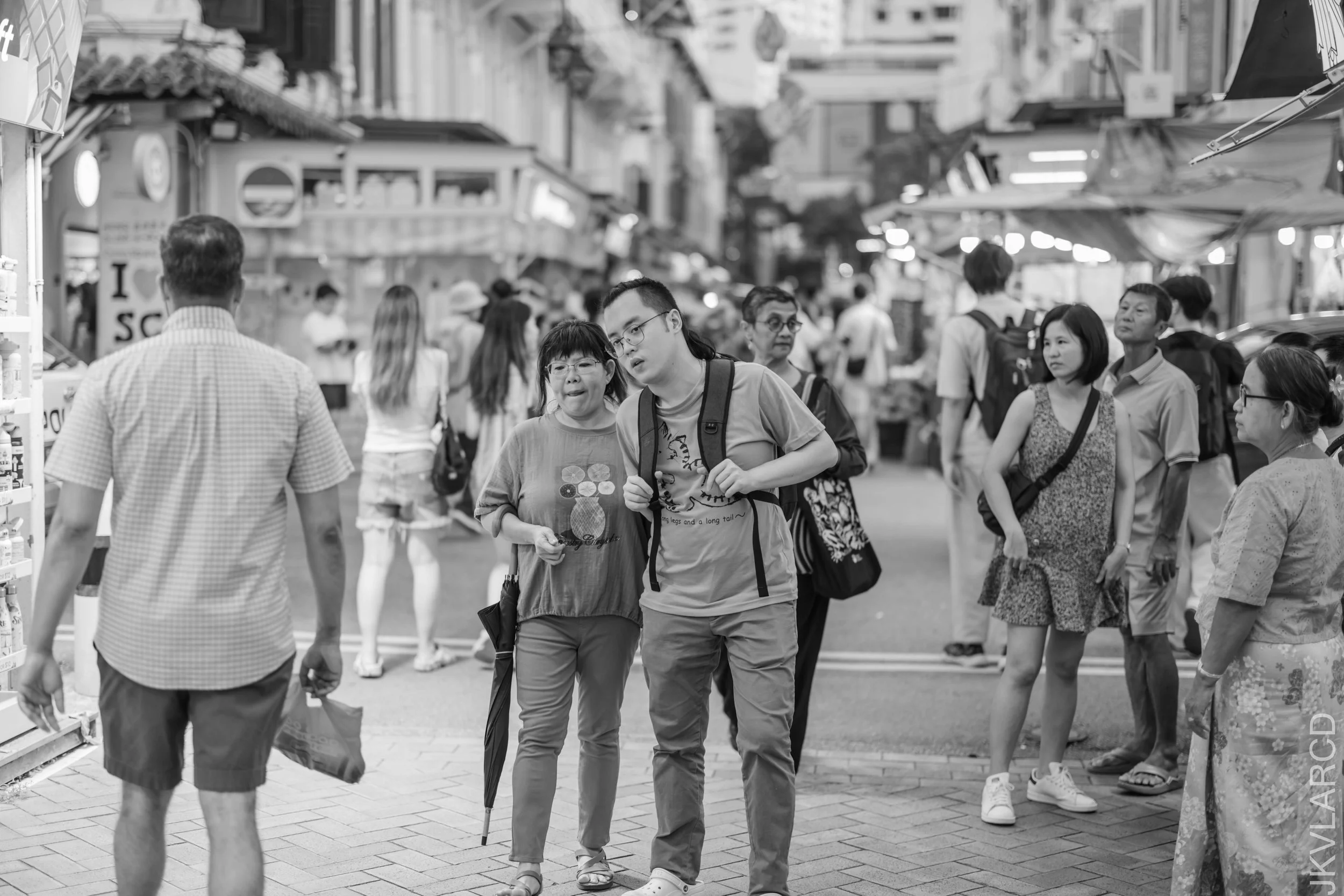EOS R5_2026_08_15_0037.jpg