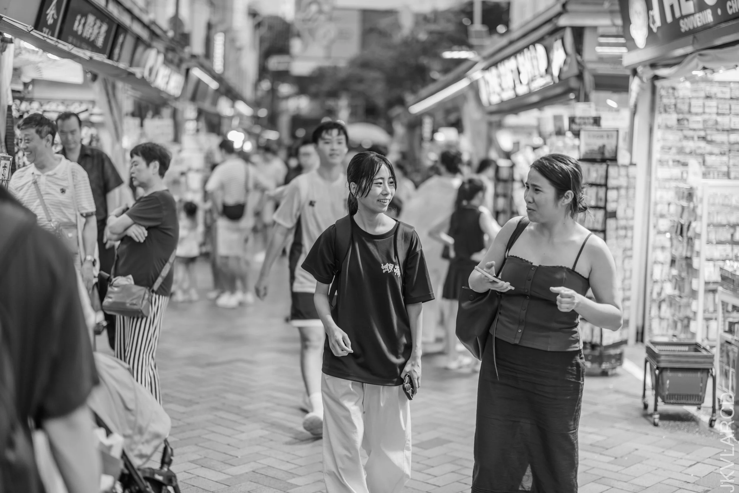 EOS R5_2026_08_15_0041.jpg