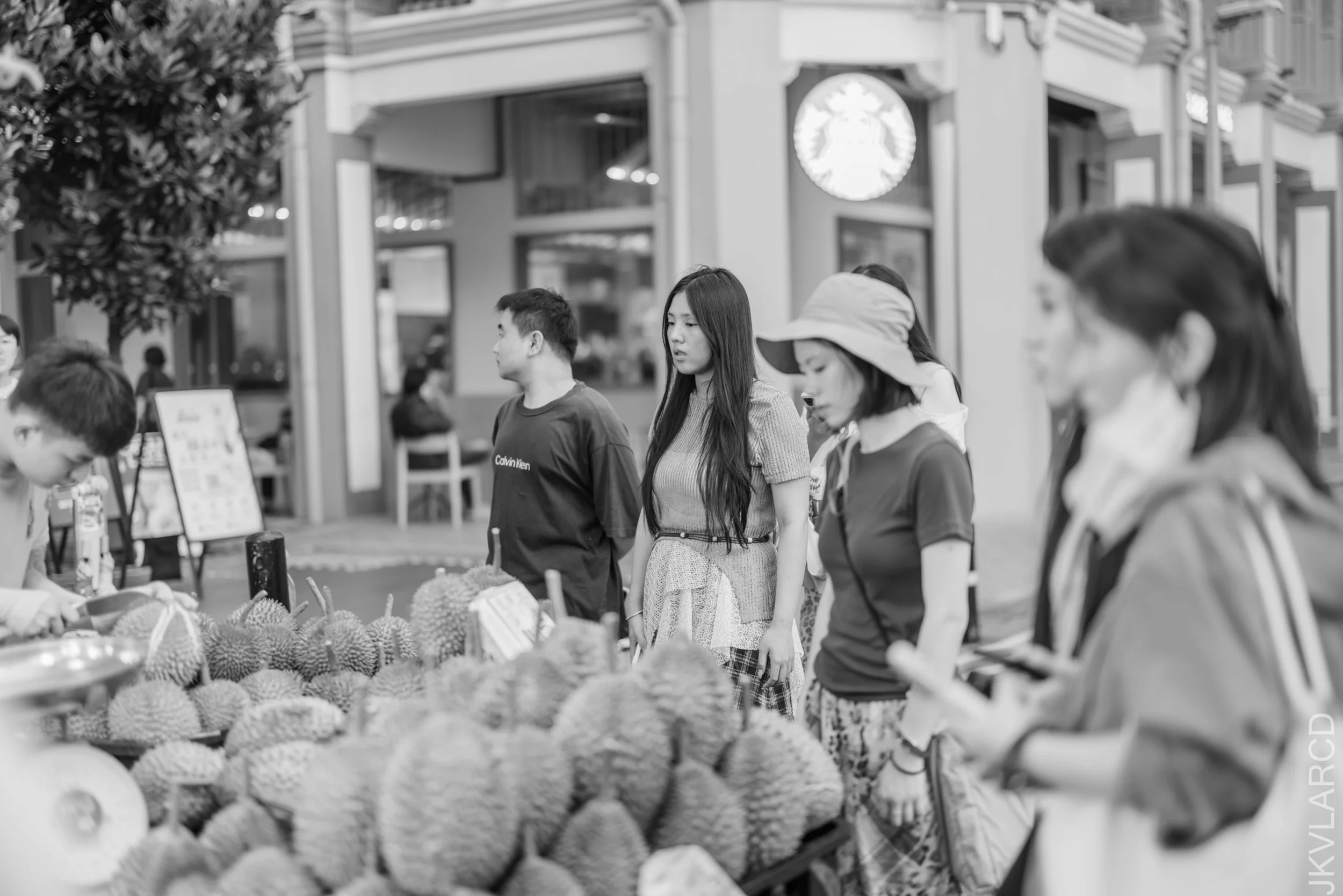 EOS R5_2026_08_15_0044.jpg