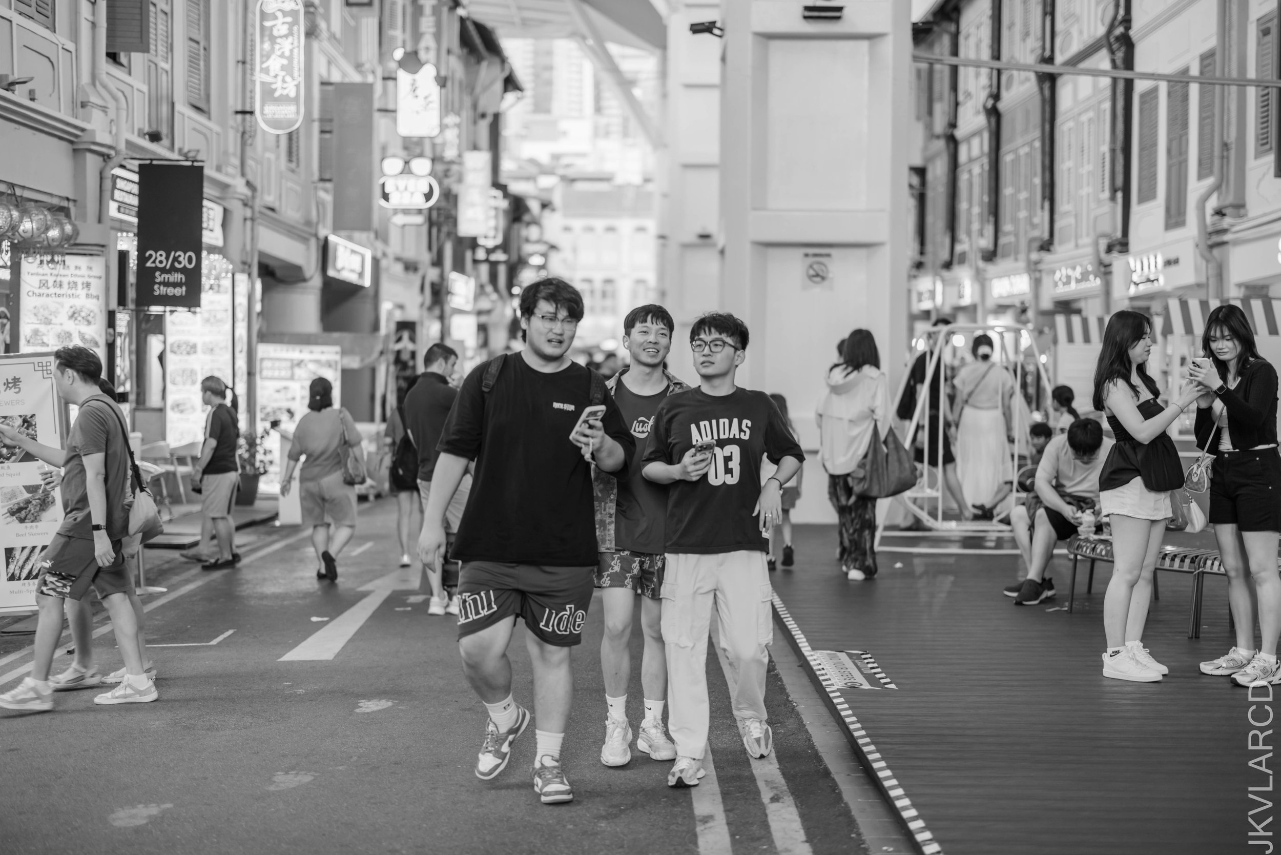 EOS R5_2026_08_15_0047.jpg