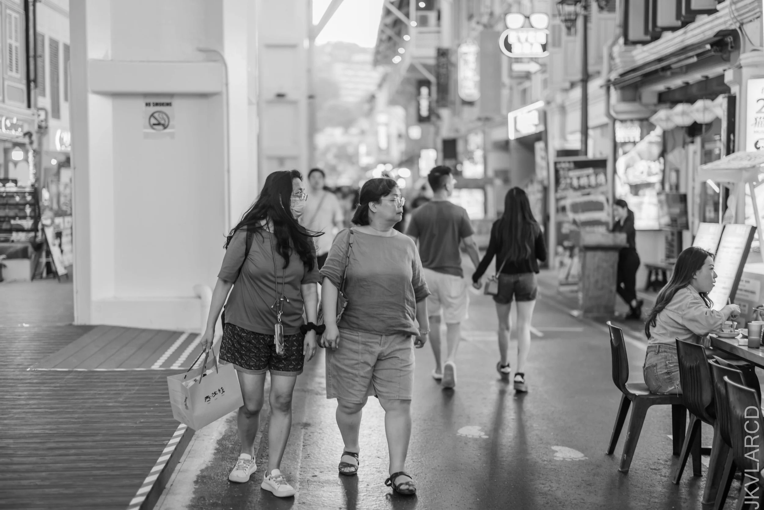 EOS R5_2026_08_15_0057.jpg