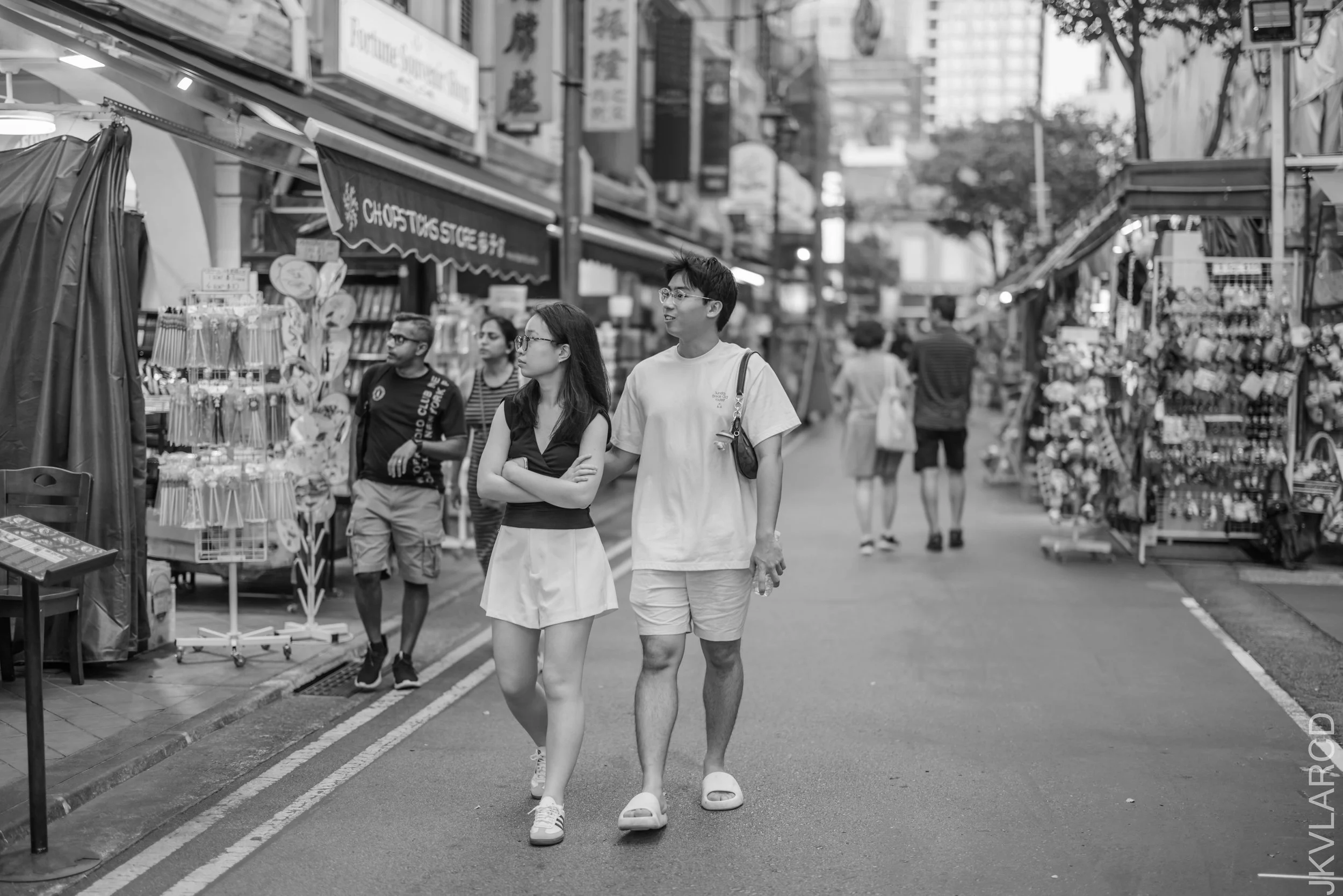 EOS R5_2026_08_15_0073.jpg