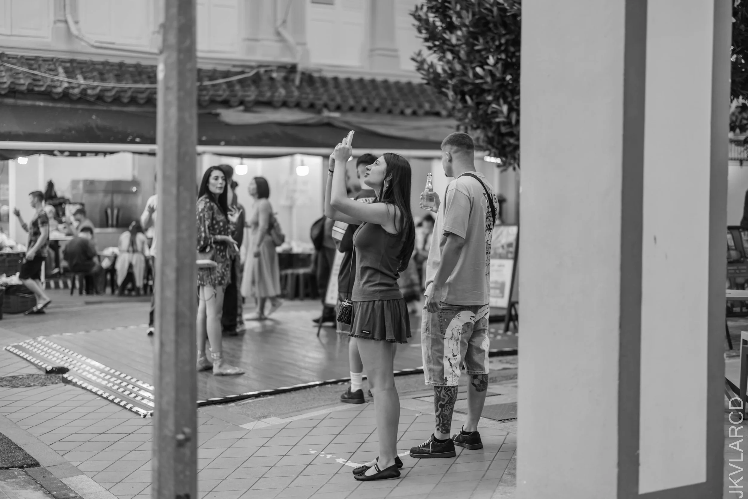 EOS R5_2026_08_15_0087.jpg