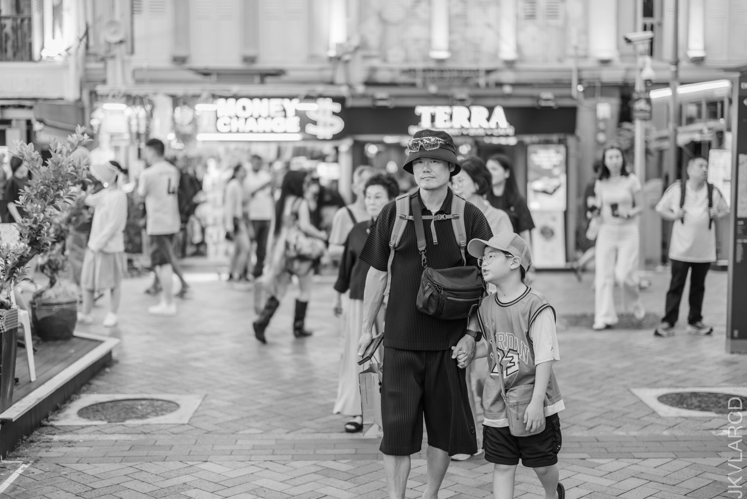 EOS R5_2026_08_15_0099.jpg