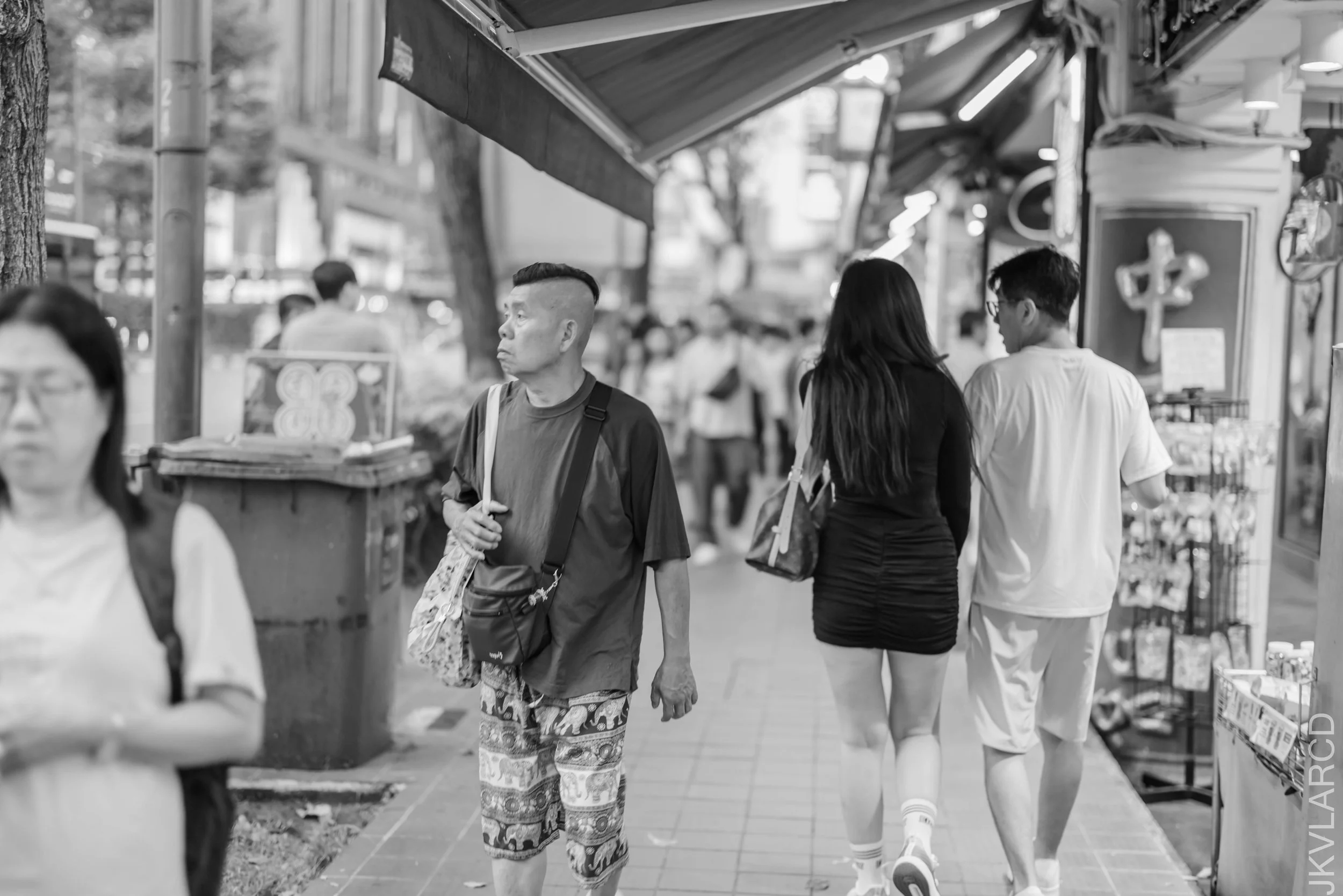 EOS R5_2026_08_15_0112.jpg