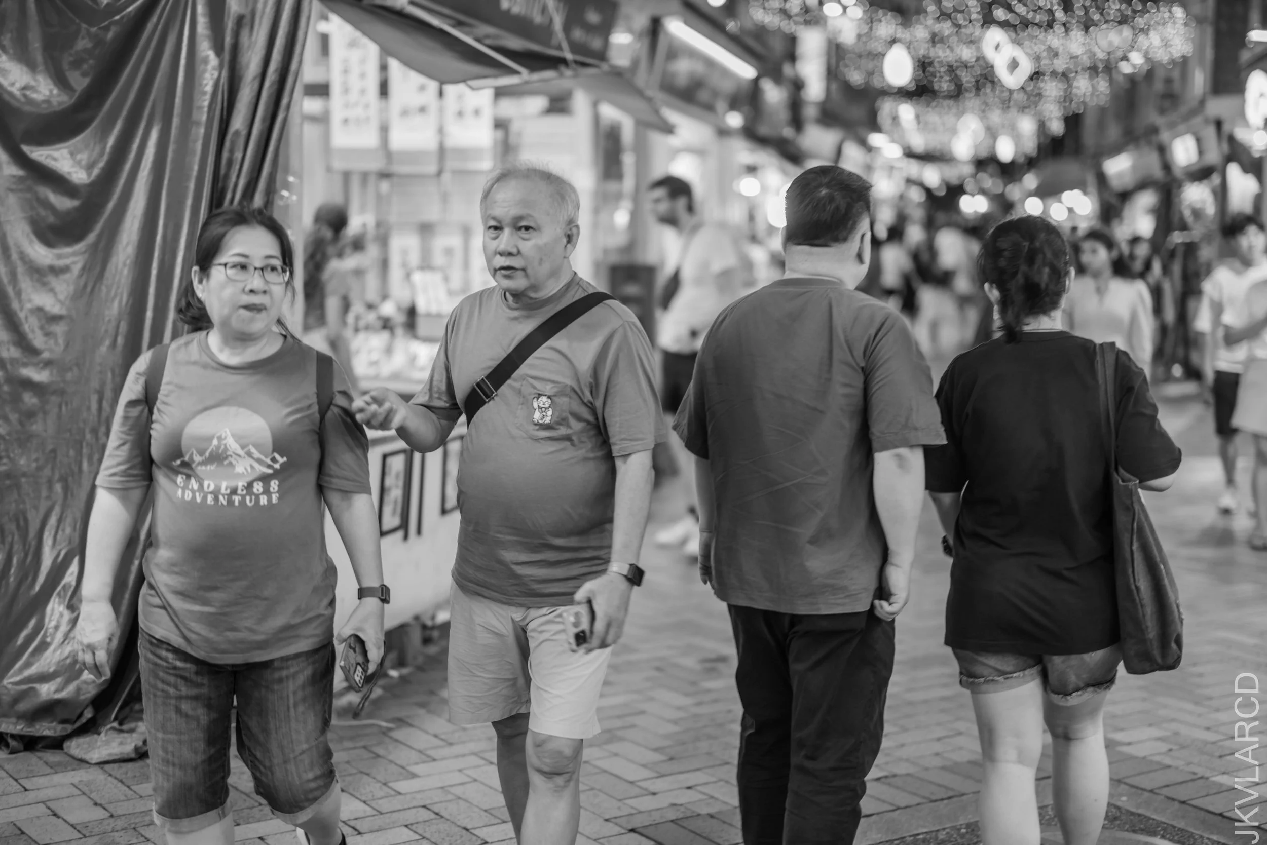 EOS R5_2025_04_26_0040.jpg