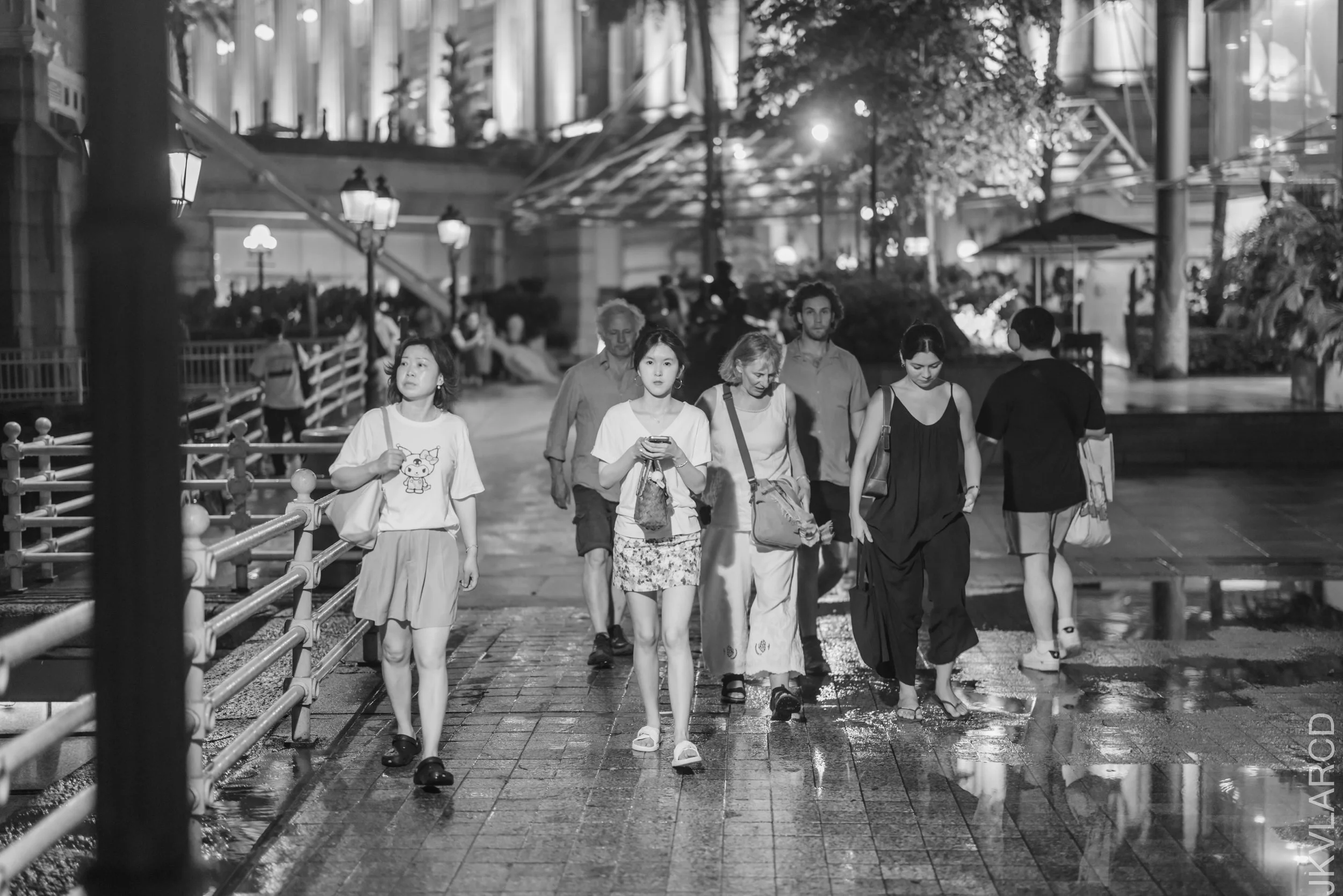 EOS R5_2025_04_12_0087.jpg