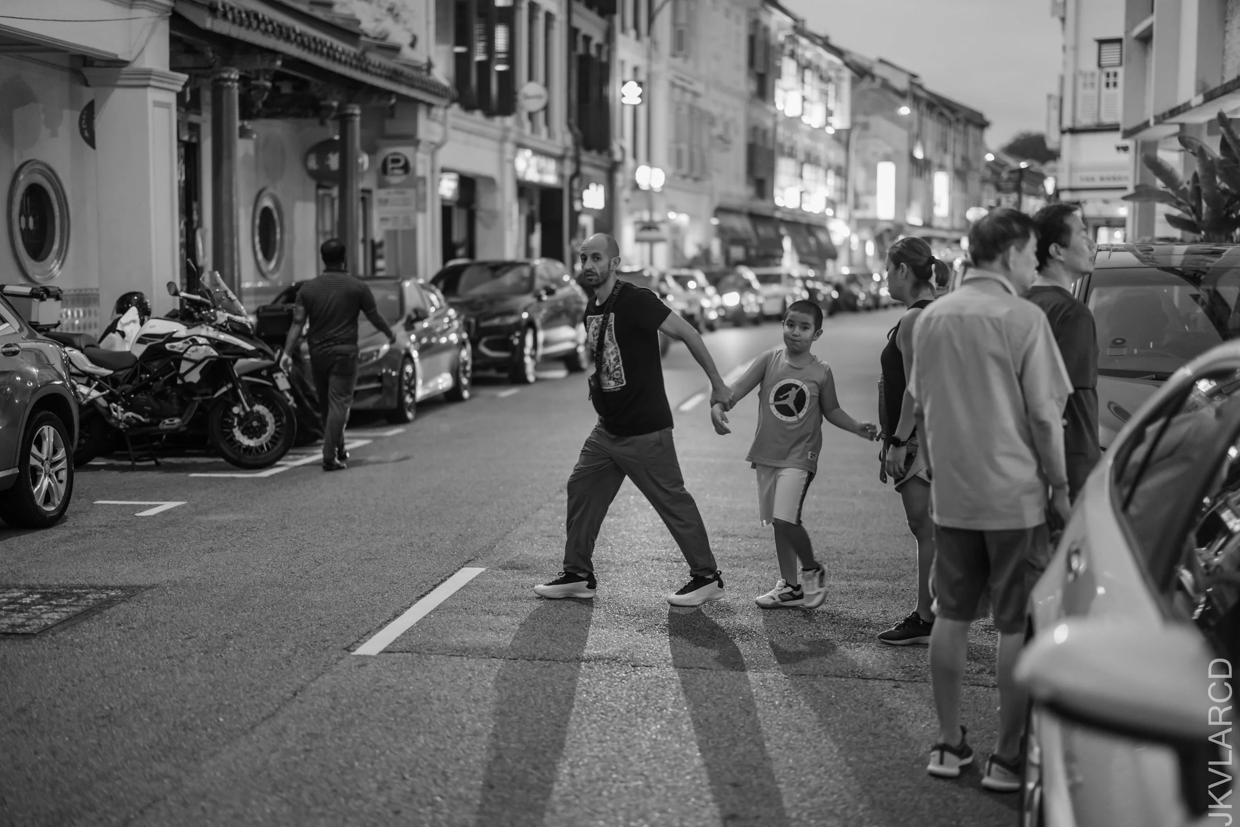 EOS R5_2025_03_29_0125.jpg