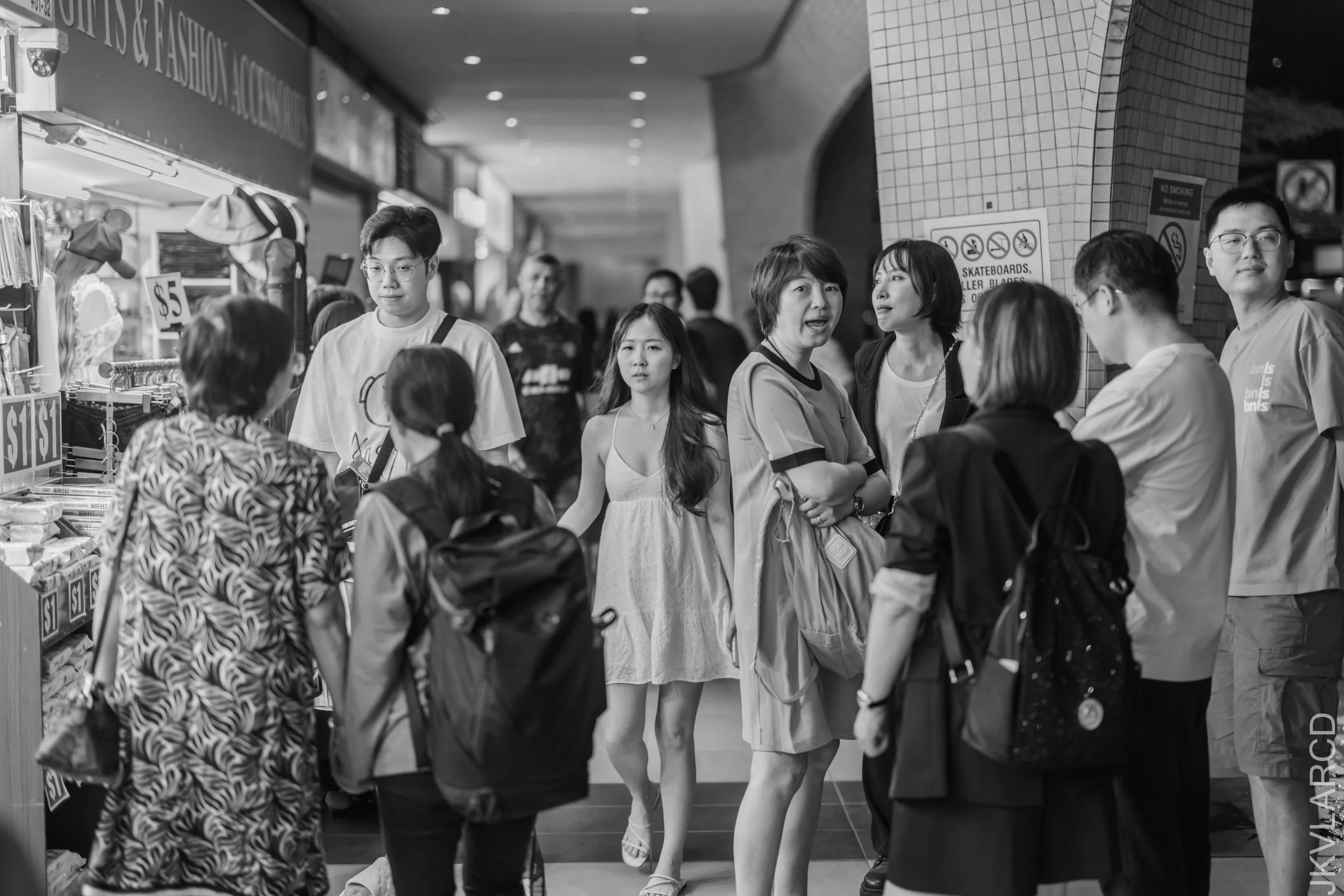 EOS R5_2025_04_19_0009-JKVLARCD-2.jpg