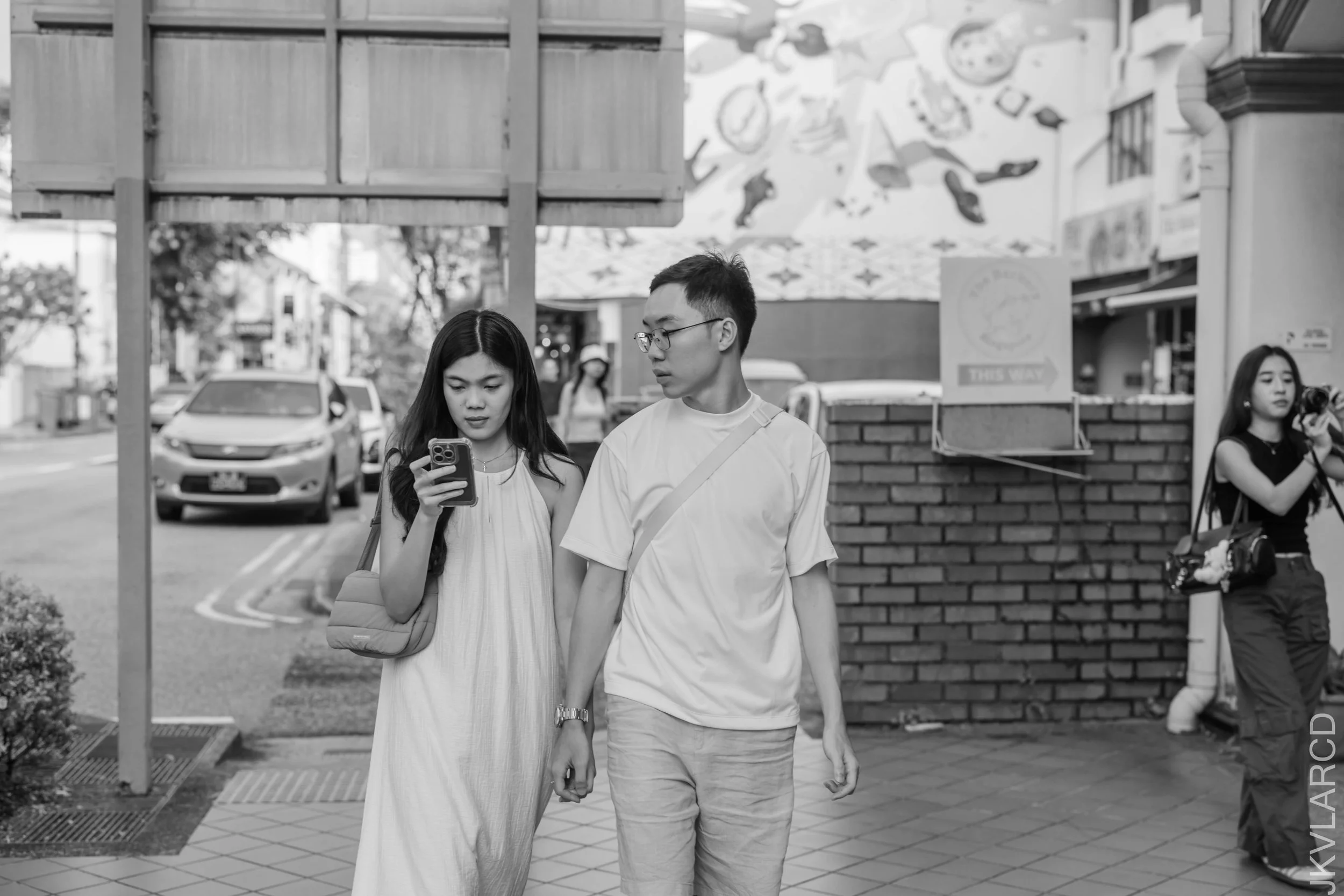 EOS R5_2025_05_17_0023.jpg