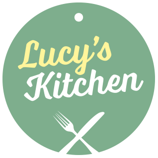 Lucy&#39;s Kitchen