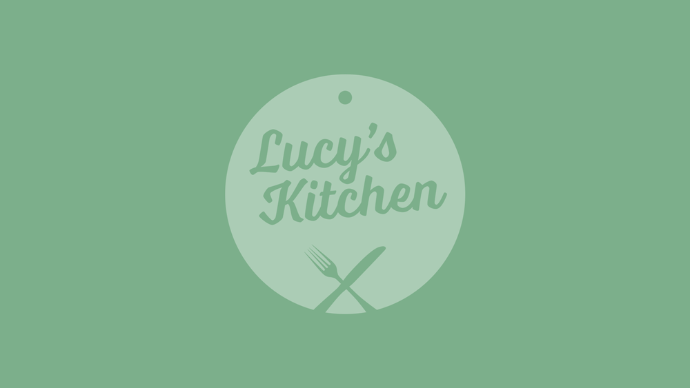Products Lucy S Kitchen