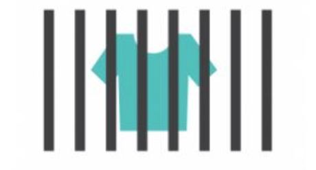 Within 2-4 Years 40% of emancipated youth have been on public assistance or incarcerated by that time.