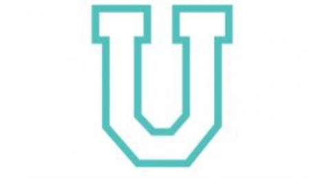 Research Shows only 1% to 5% of foster teens will ever graduate from a college or university.