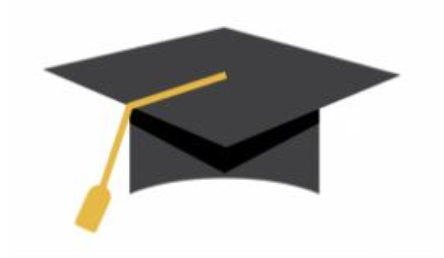 Studies Founds 23-56% of foster teens have never completed high school while 93% of everyone else has.