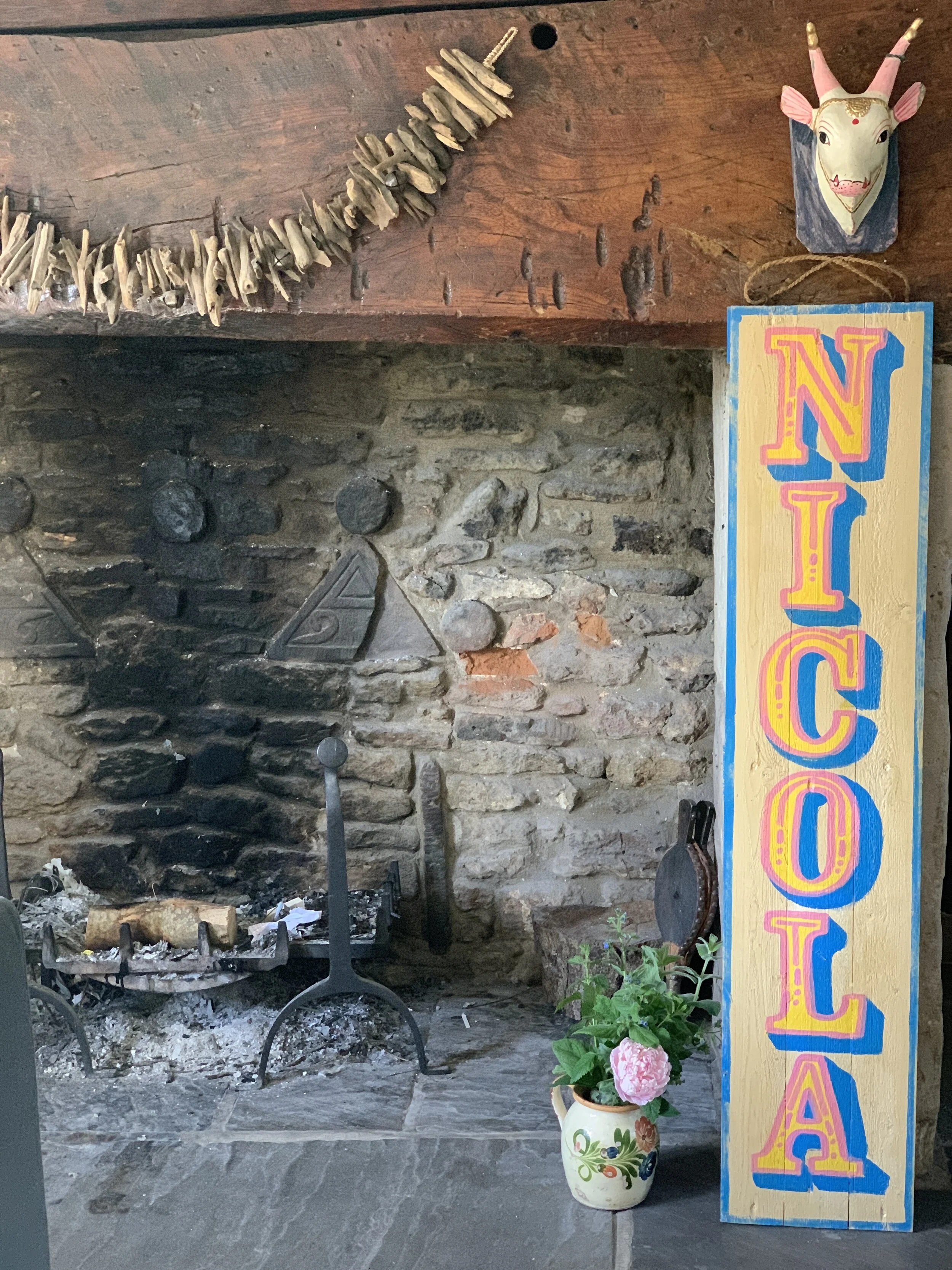 6265ADB5-352F-4054-88E5-D0D4E0CAA55B