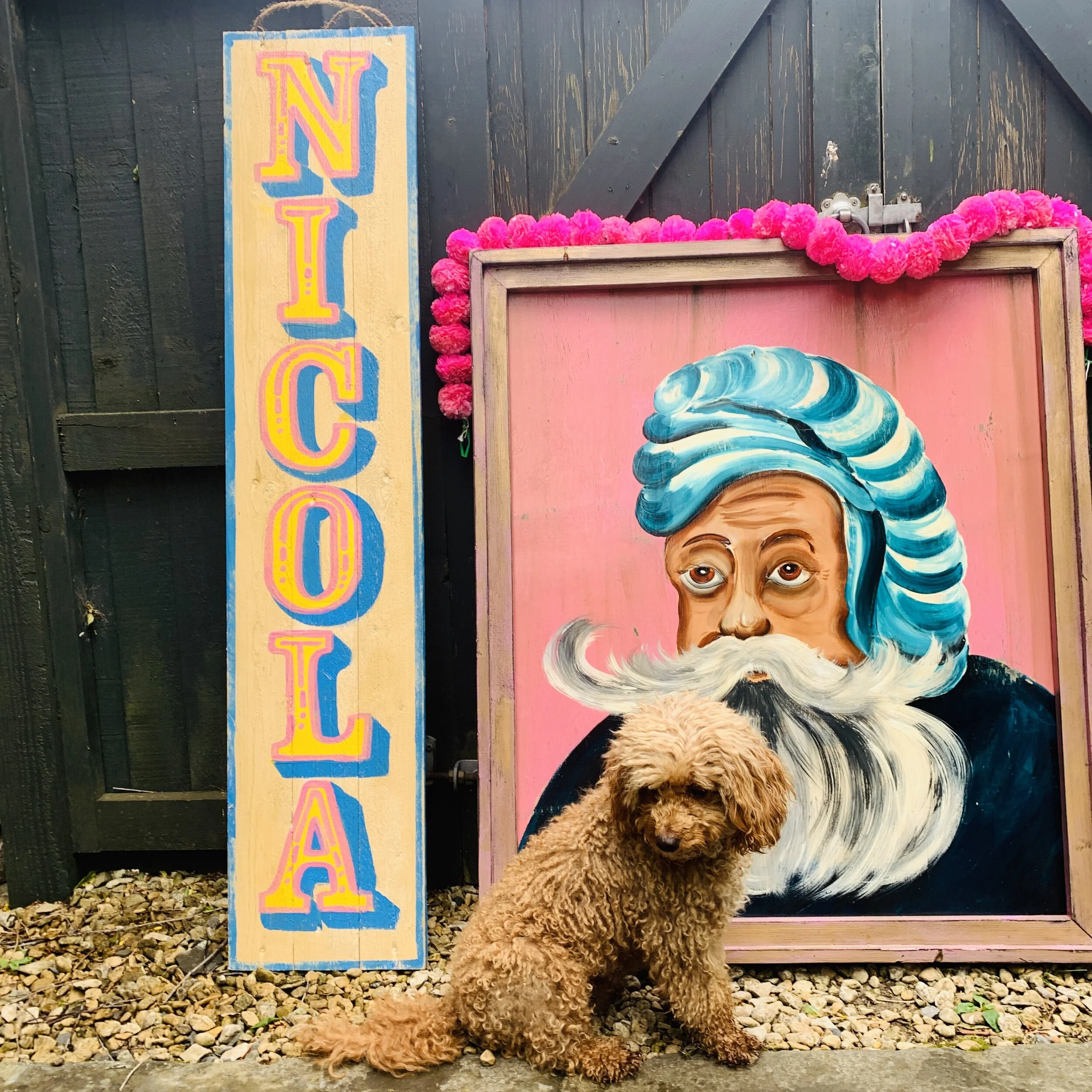 EDB7FACE-5B41-4D4B-BEE2-67B98468D484