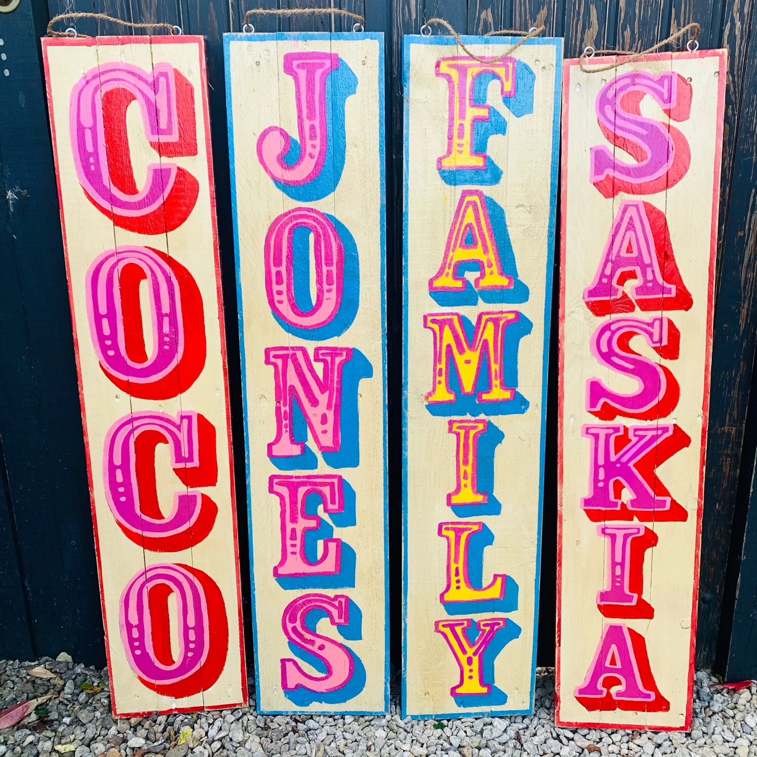 9FA83E81-BE72-488A-9671-FC07E8772D79