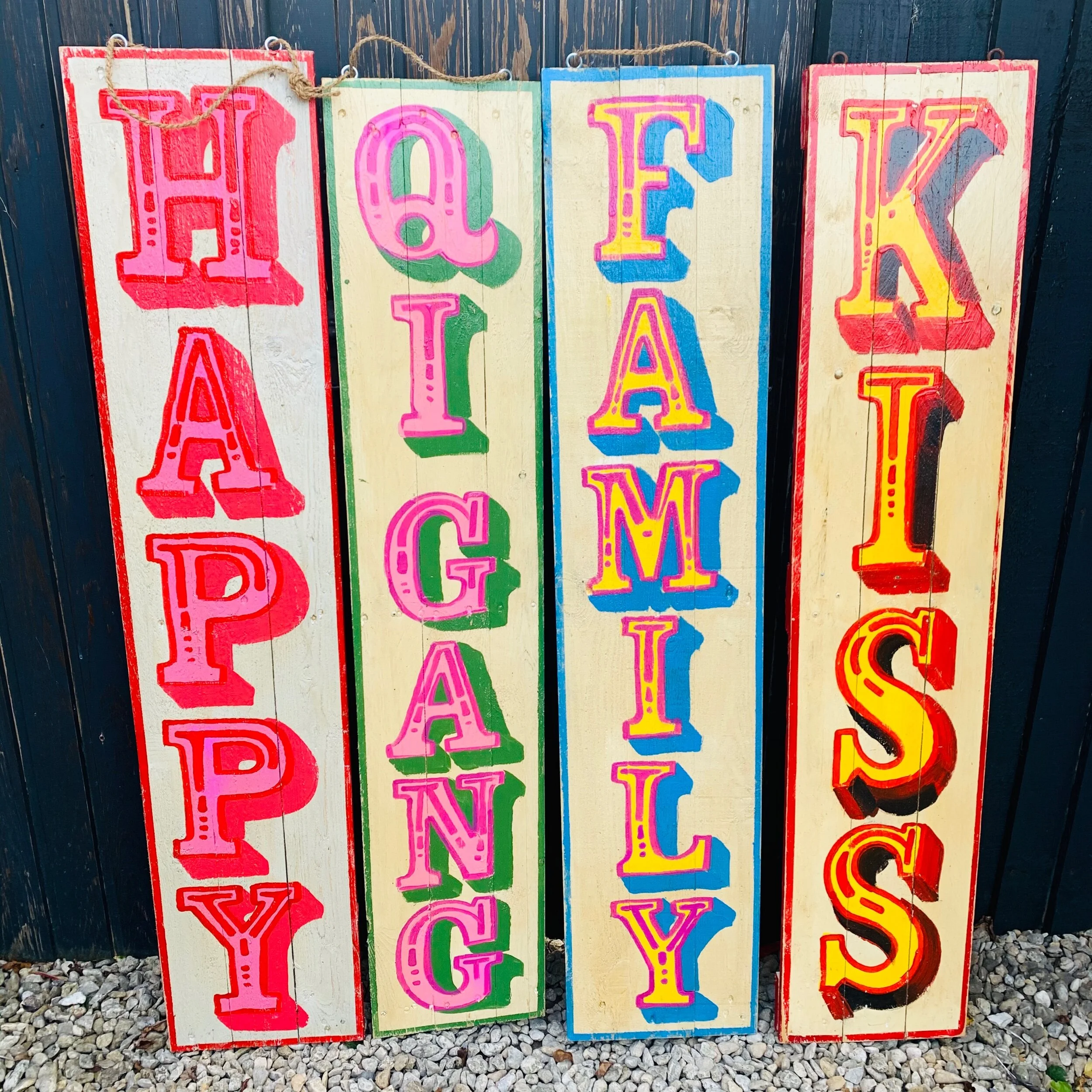 9F1FE280-DA63-4CD2-9388-335CF4727433