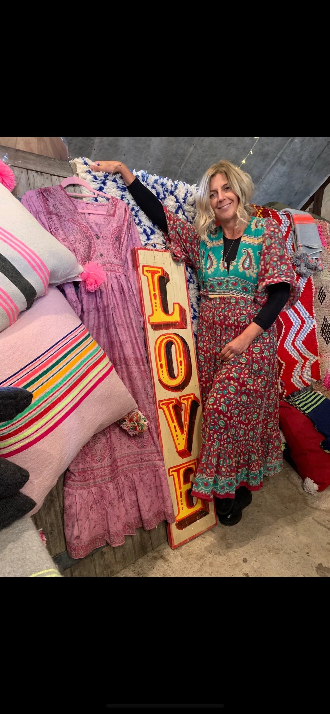 0B90E6D0-643F-4772-844A-1EE452A58339