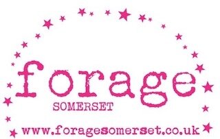 Forage Somerset