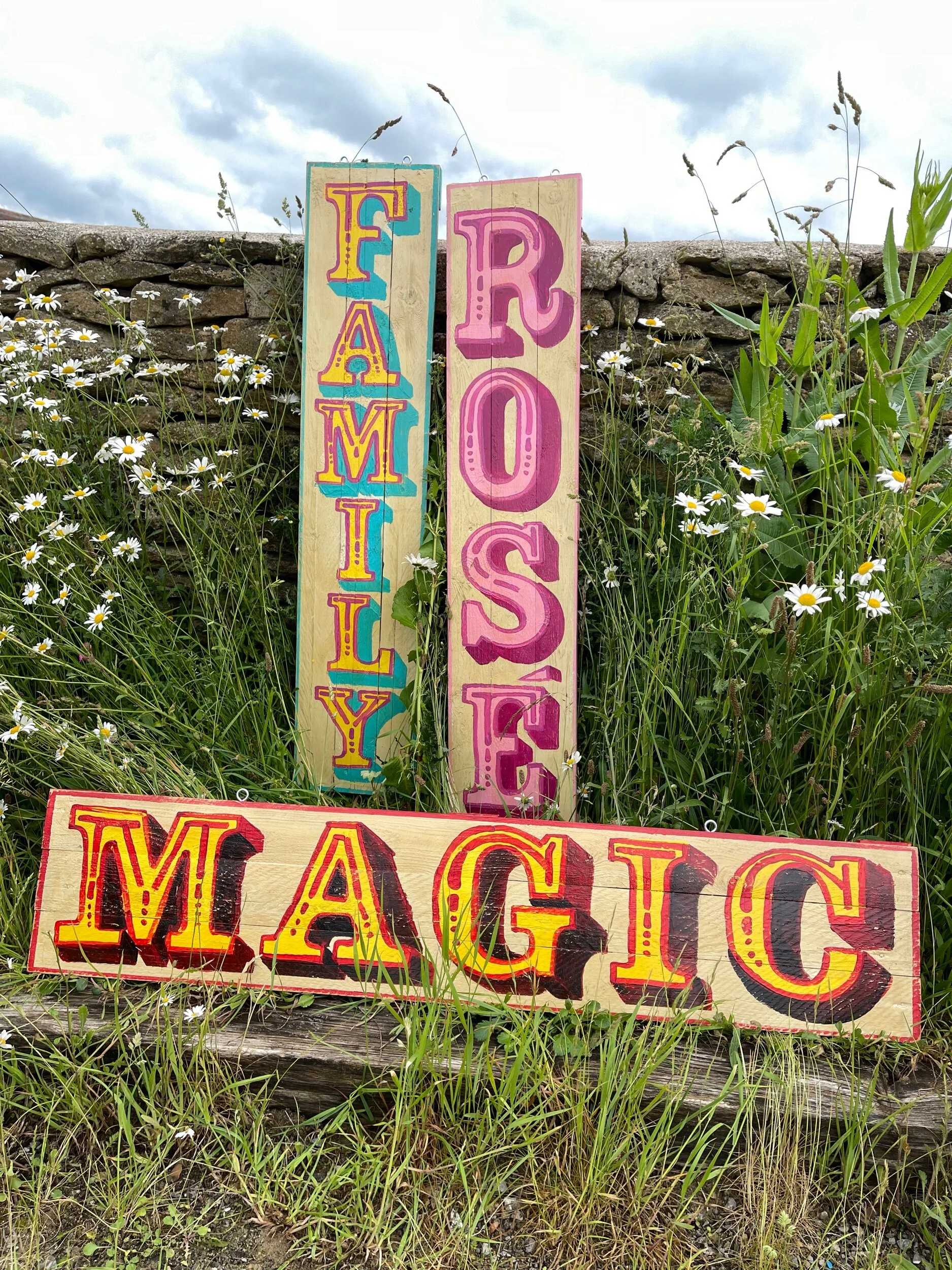 3F6D18C9-05F3-4615-AA9C-8CF6B804F9A8