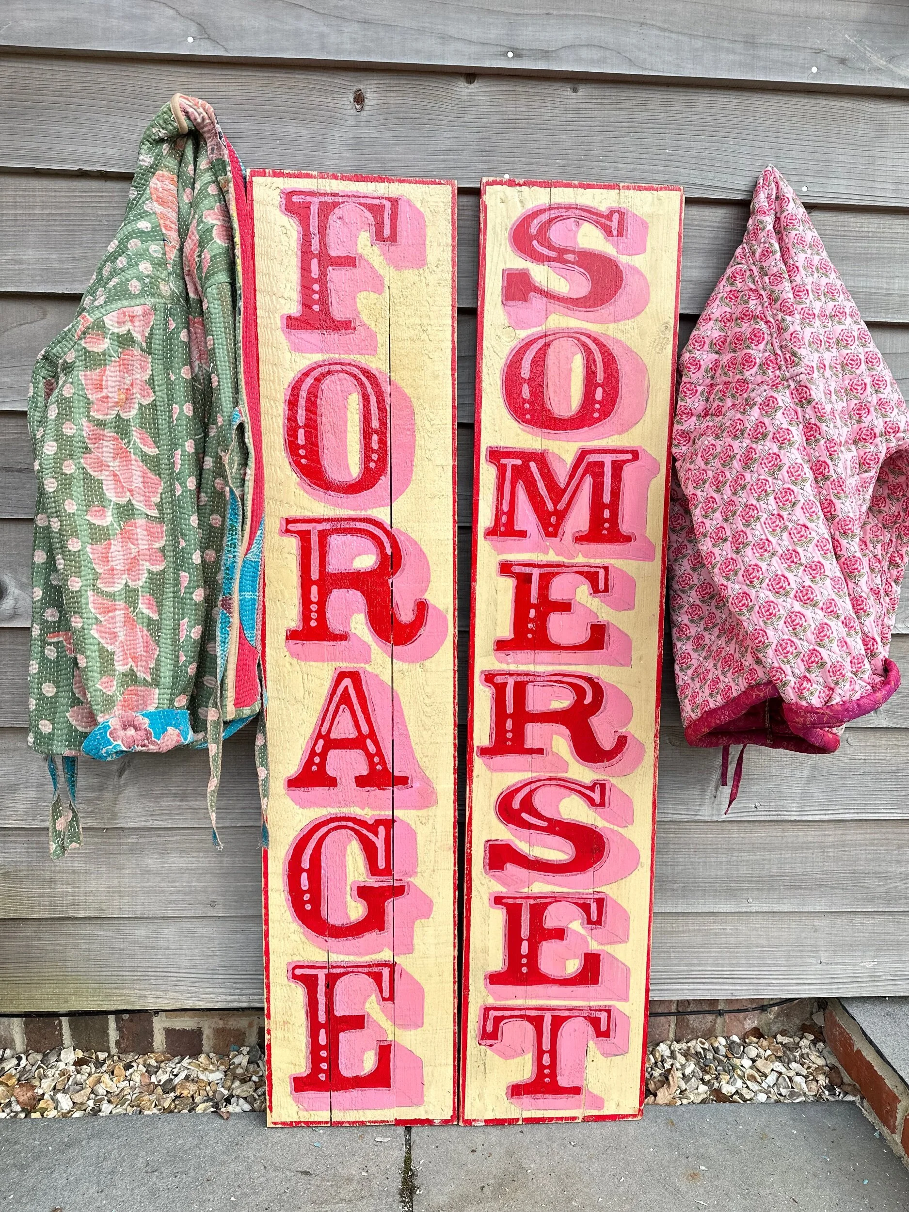 05267EFC-AB43-4F39-BE14-2AD62580A476