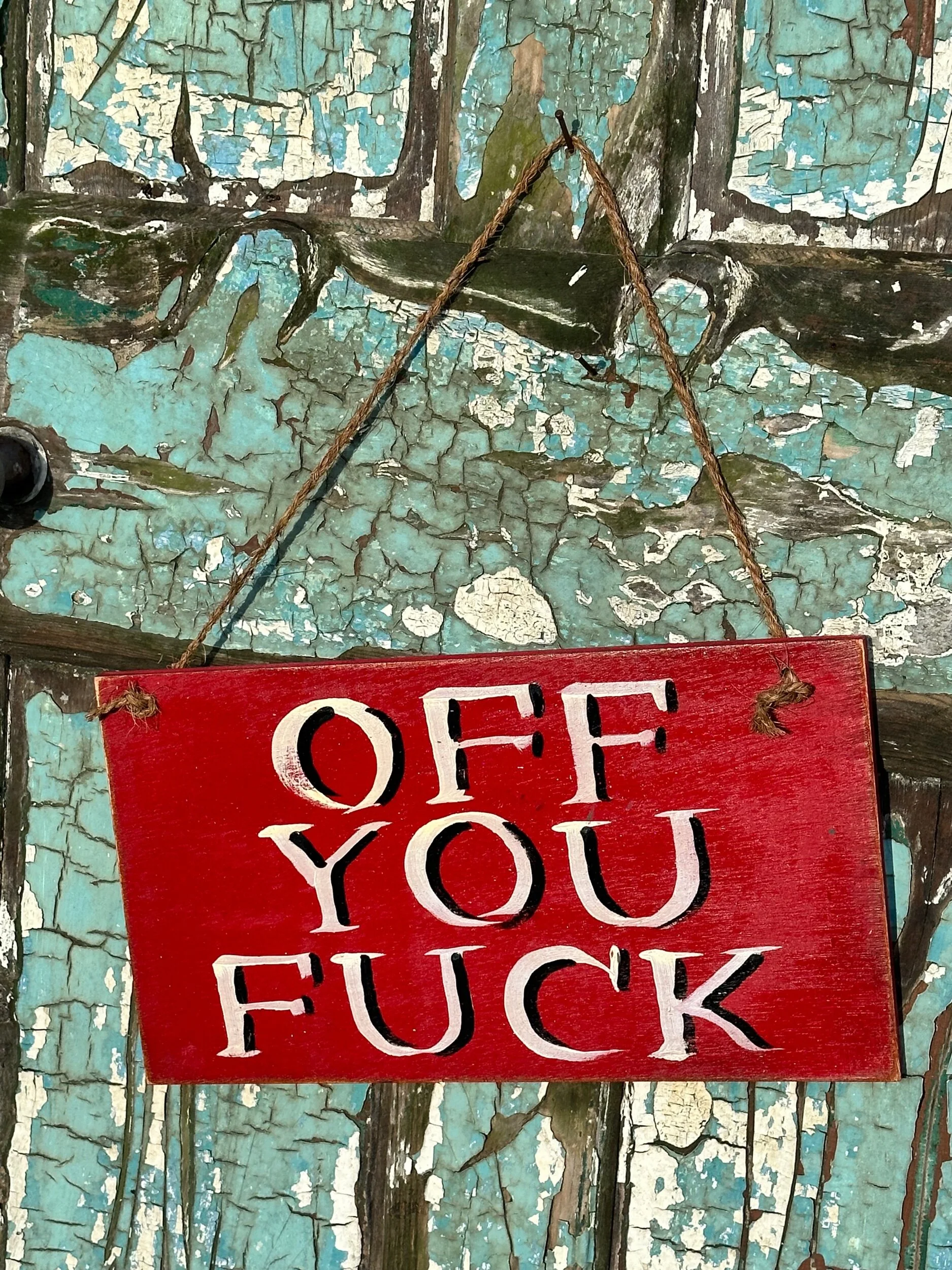 45B9EAFF-CD33-4210-B462-B447B05E1448