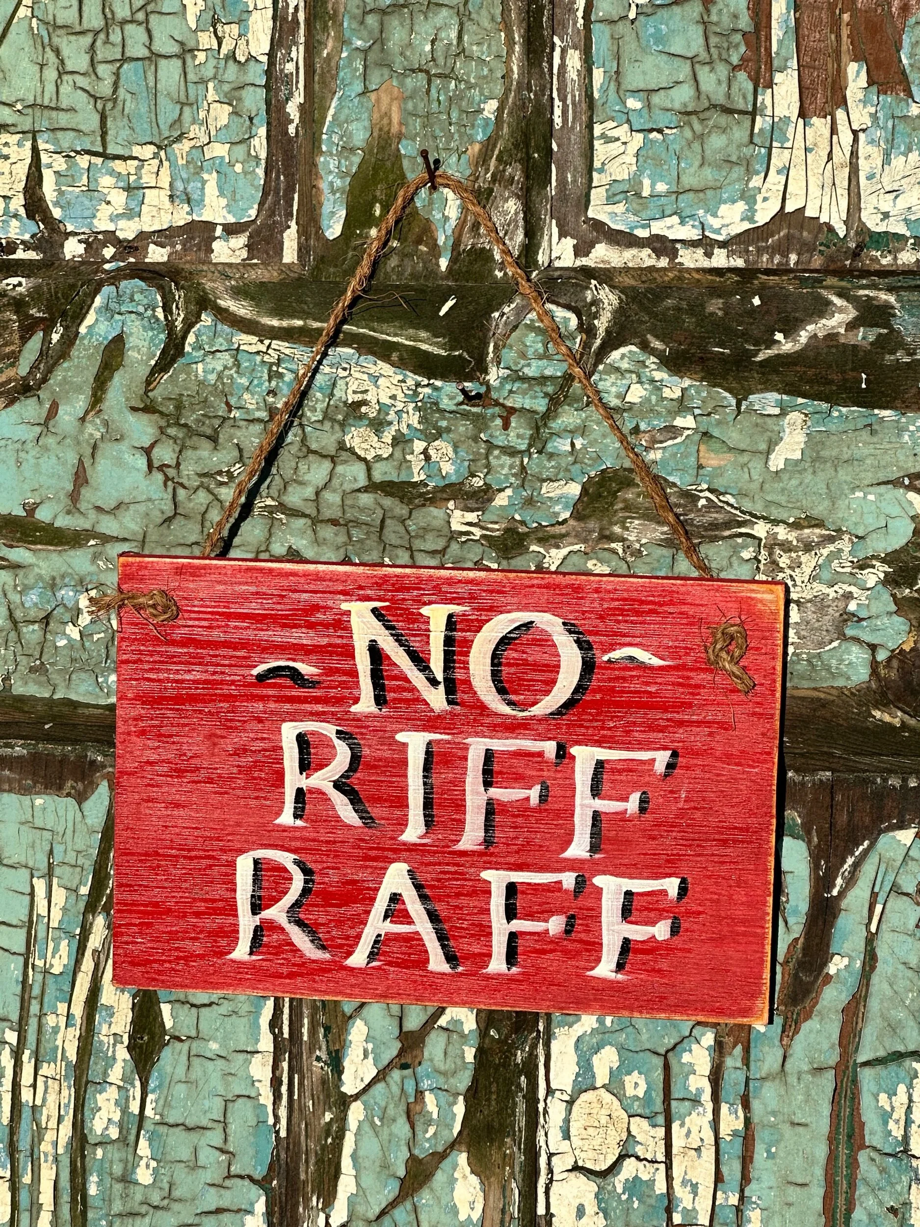 2ED2DB77-8067-420C-A4C1-E6CCD1A4A6DD