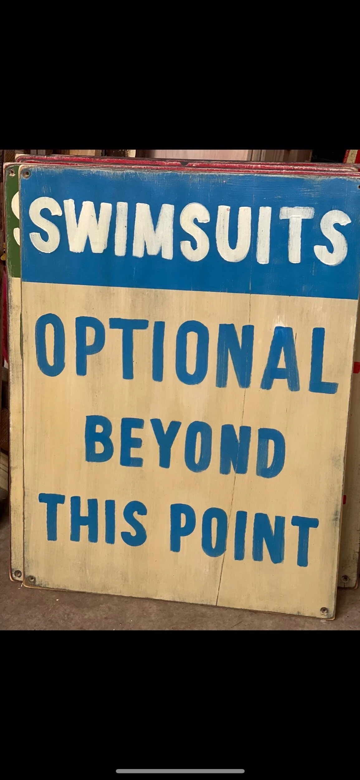 5945BEE8-936D-4E51-A012-50D3CEBE8F35