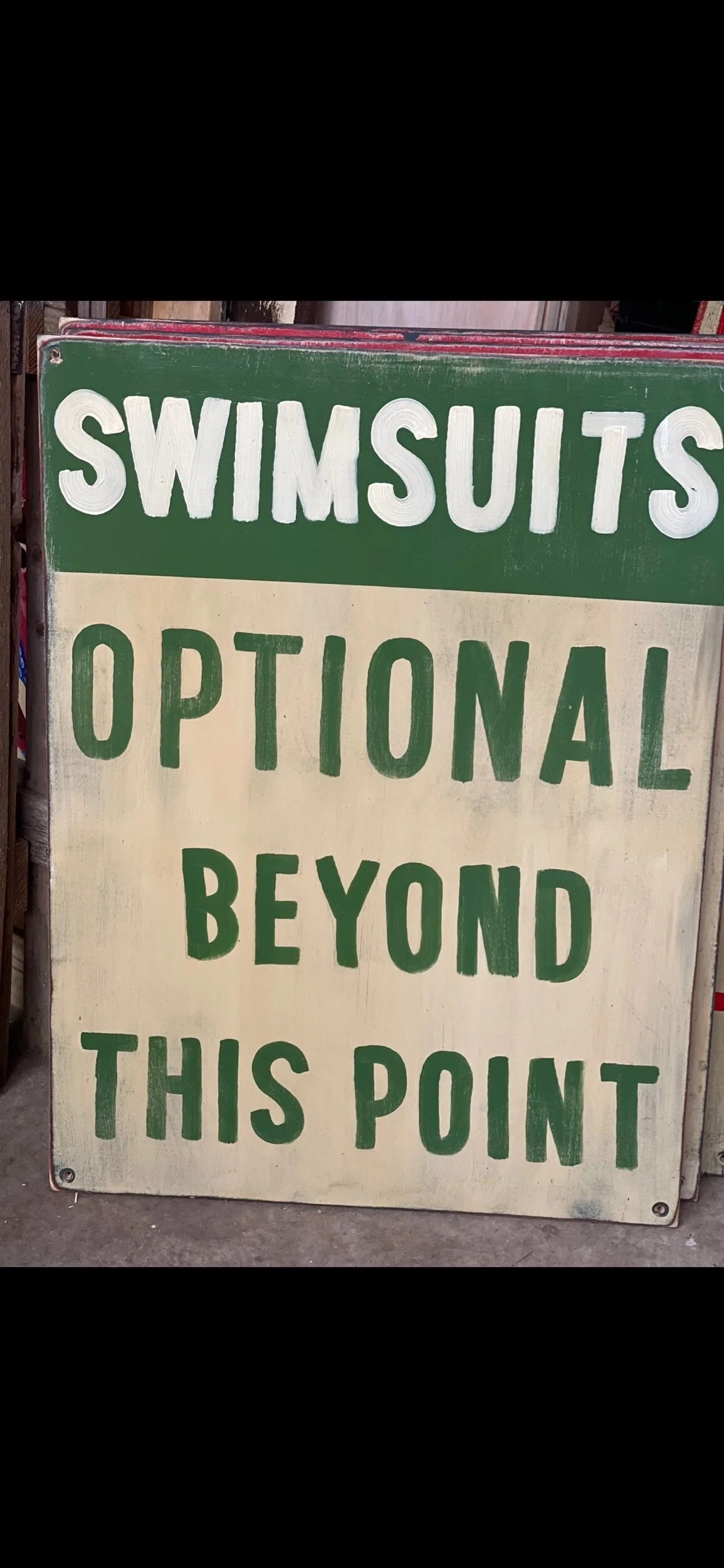 7ED39A44-EB66-4028-9351-BD591225E9F8