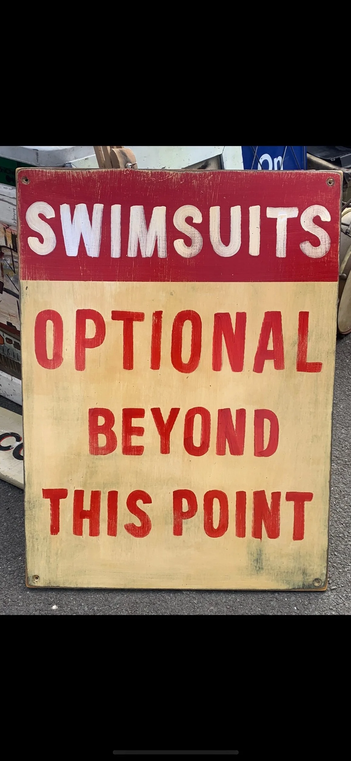 C3AF5265-F6C8-4073-9724-397C6E52FC39