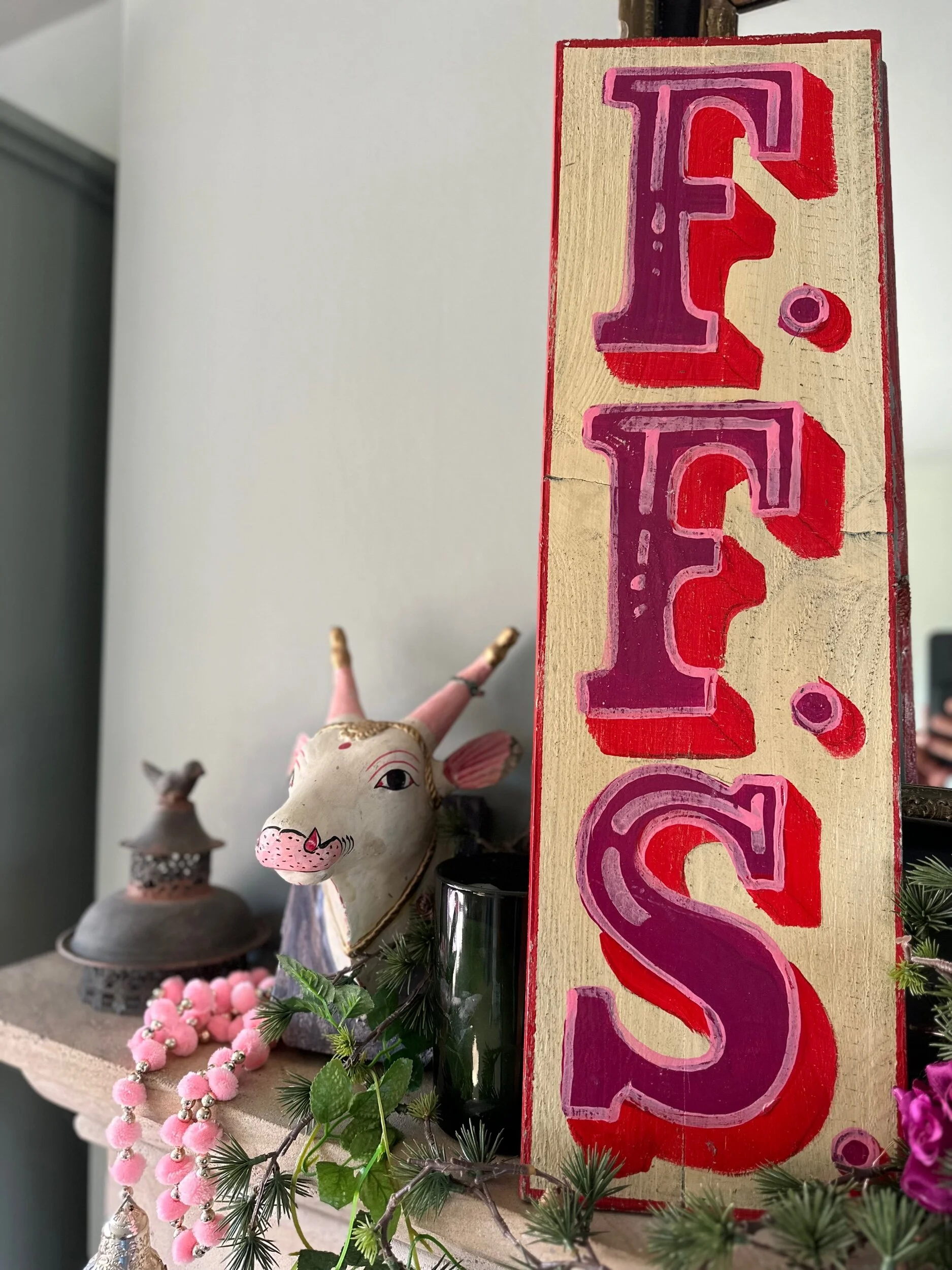 CA331F6C-6737-402F-BCAB-B7BA28AE2421