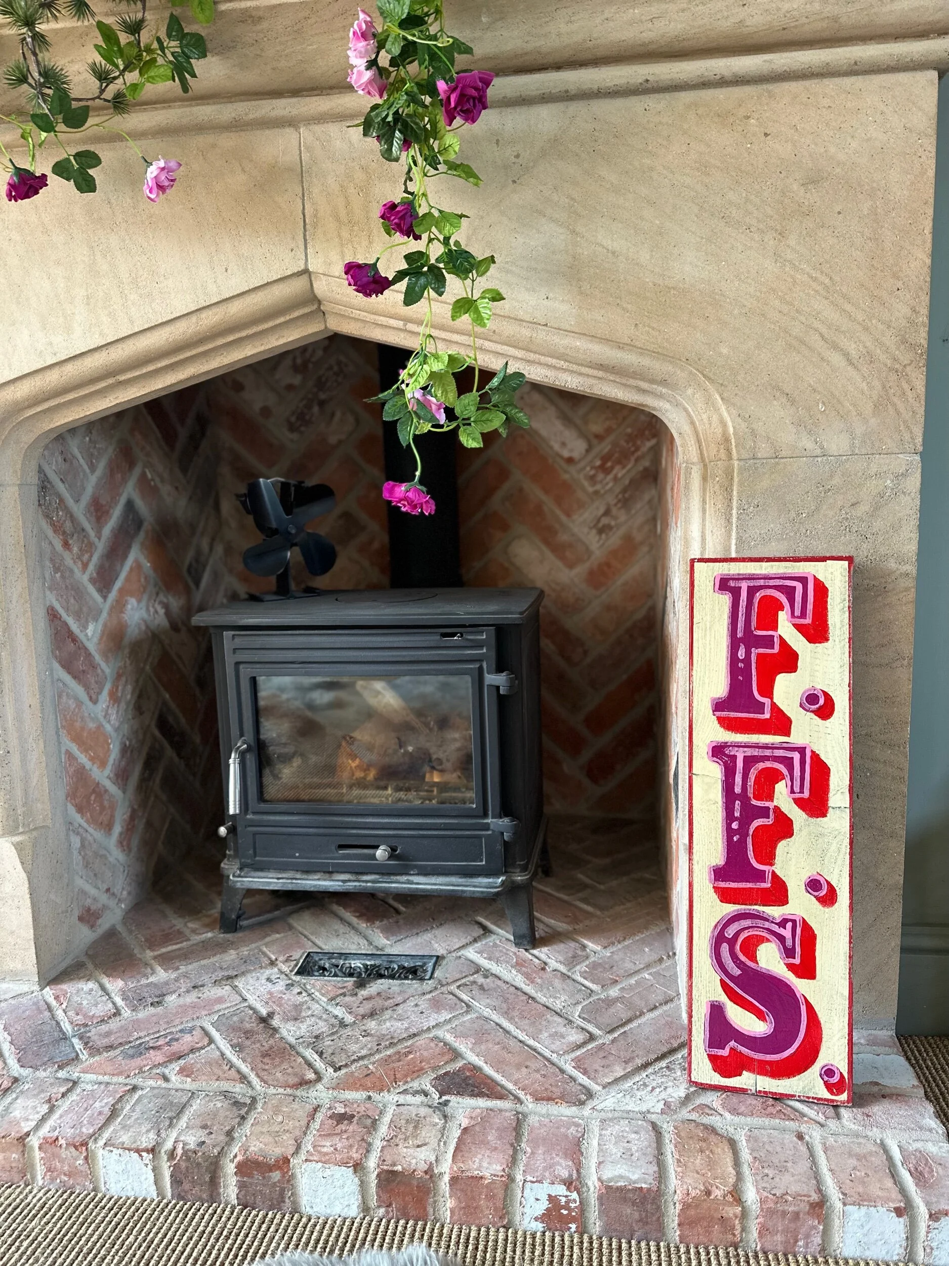 711526C2-73E3-428B-A6FF-6A2F8AF61750