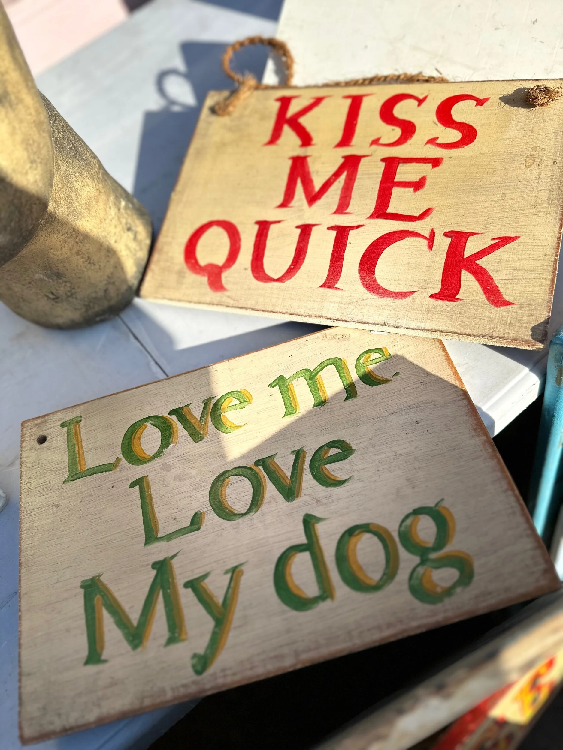 E0E634AA-3AEB-4A6E-9858-963C23C3C3A5