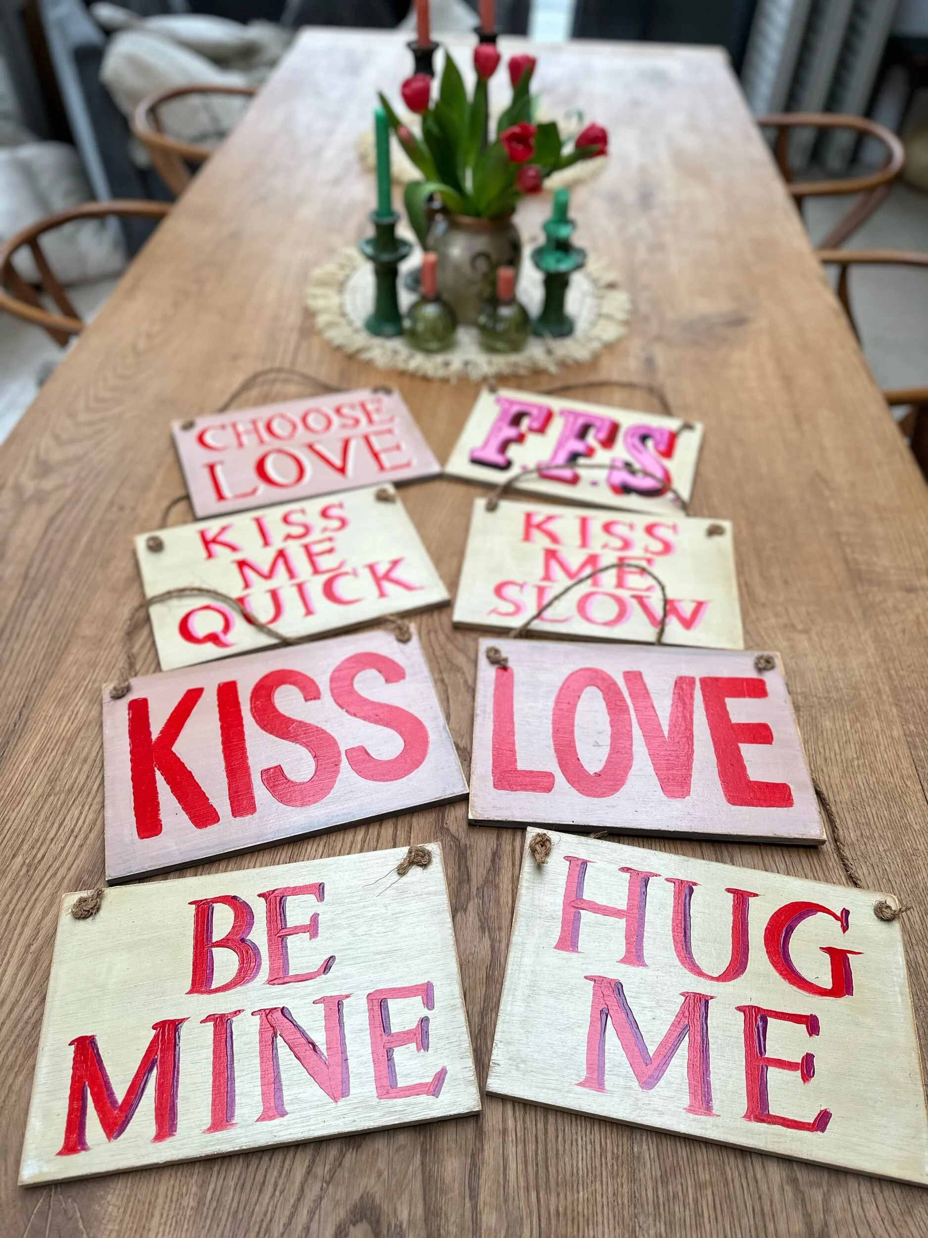 FE670CF0-15A0-4A8B-A818-21BB2D49E4BF