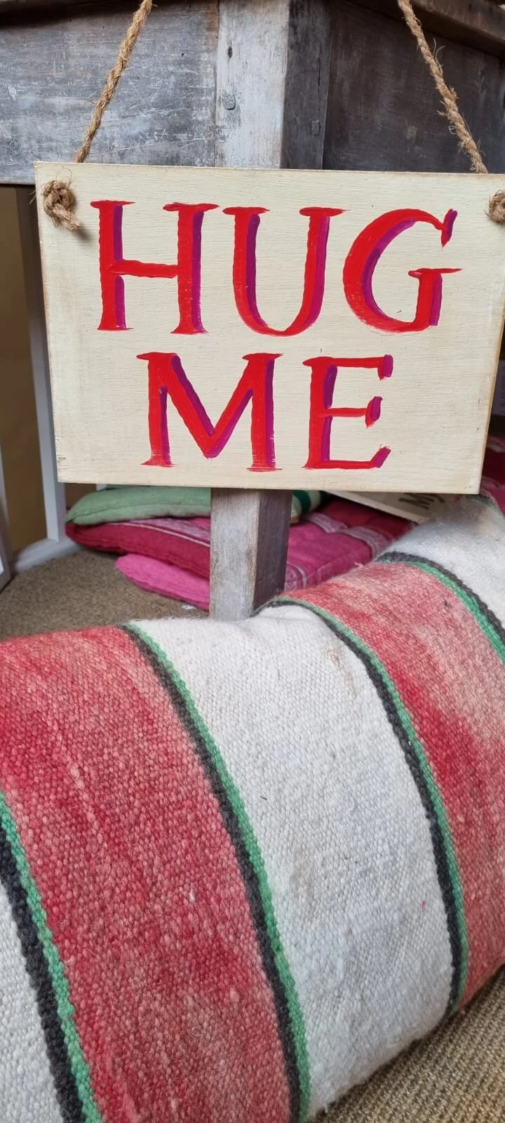 83EC2E08-1F38-480F-924F-E8063DCE8ABC