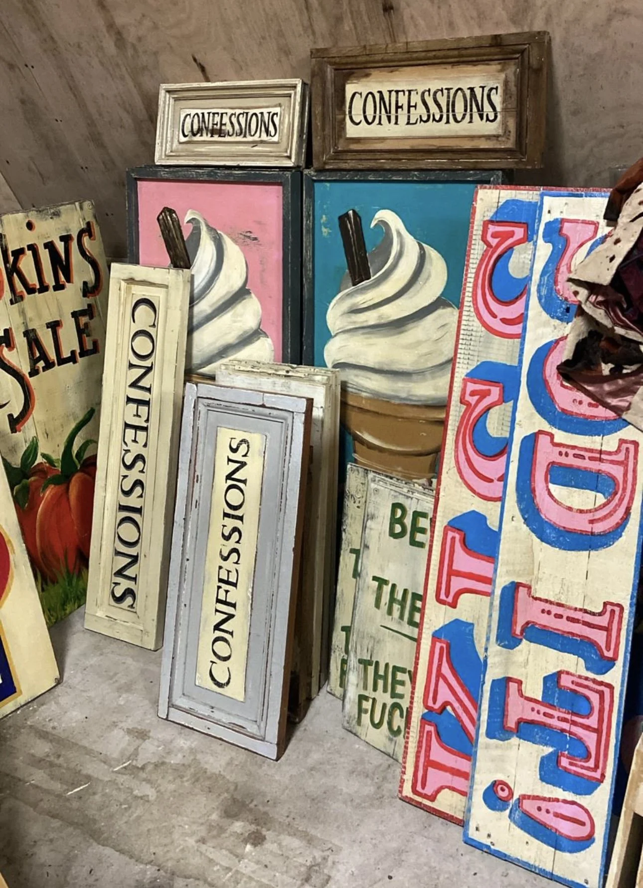 05040812-BA38-48EA-B728-146C9EEA4D1F.jpeg