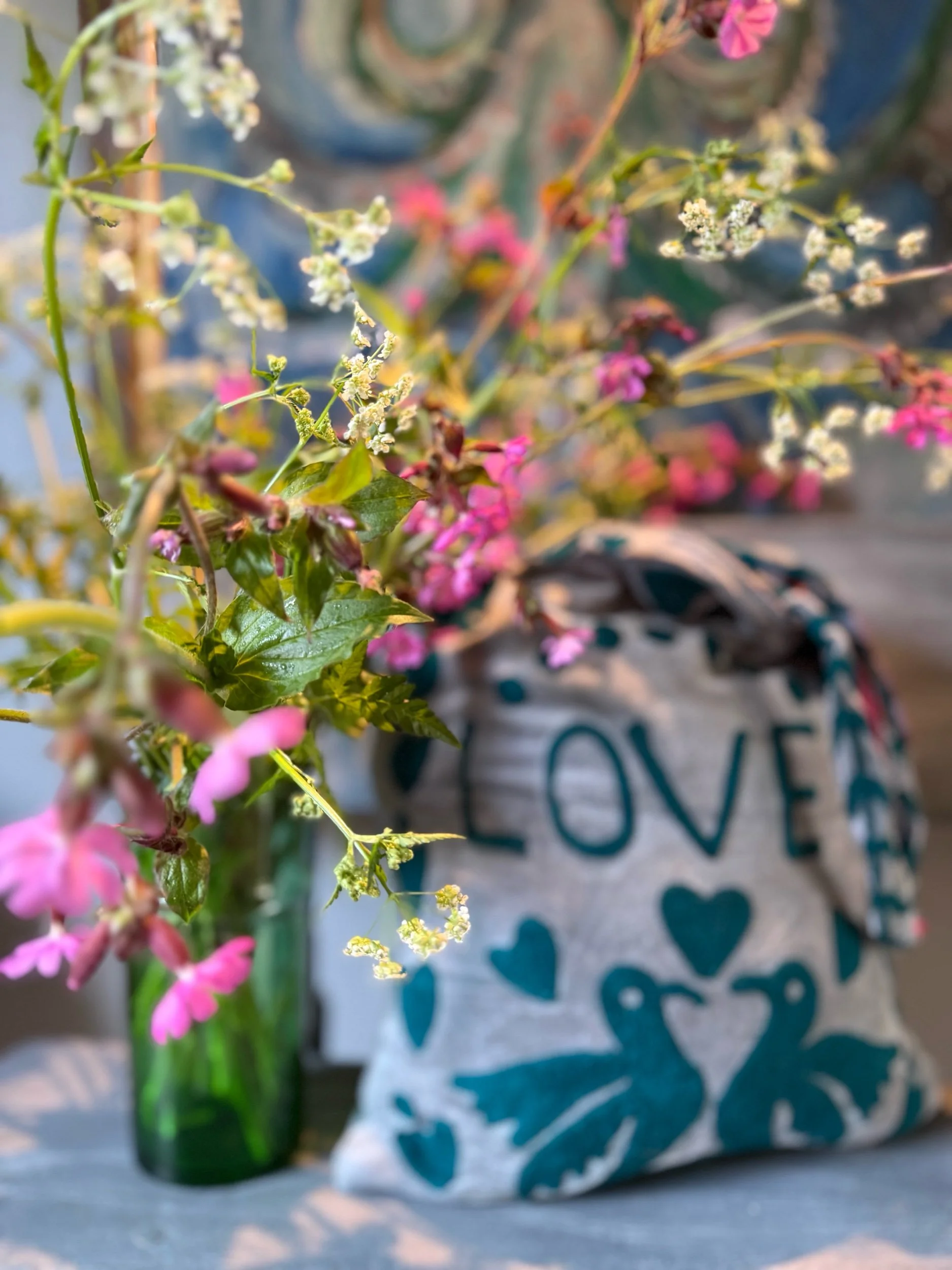 2F979512-3649-448A-A7A7-966F4D8A23C4.jpeg