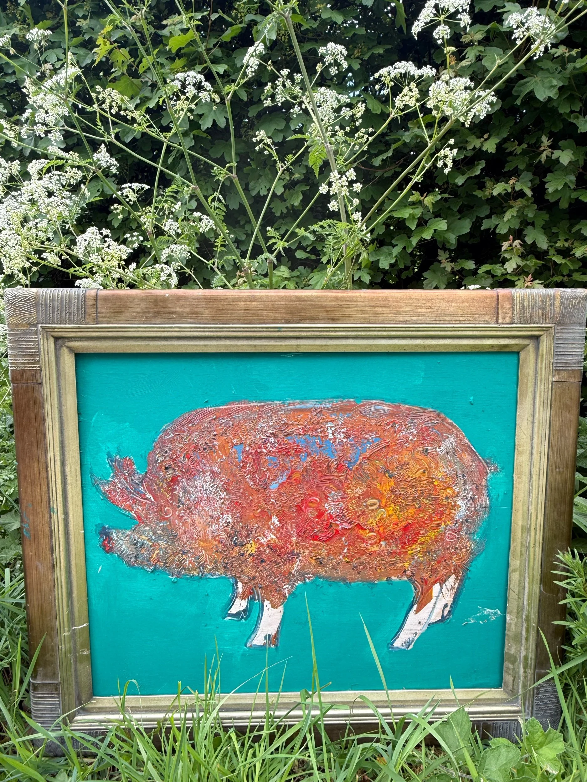 97468411-A4DD-4188-867B-CF6BE49E50FB.jpeg