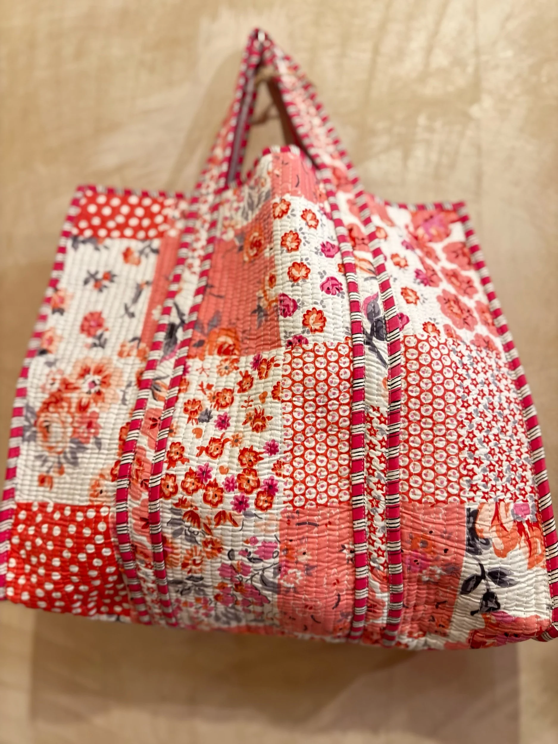 55FDF9C9-D070-436D-B235-CF4FB0B7985B.jpeg