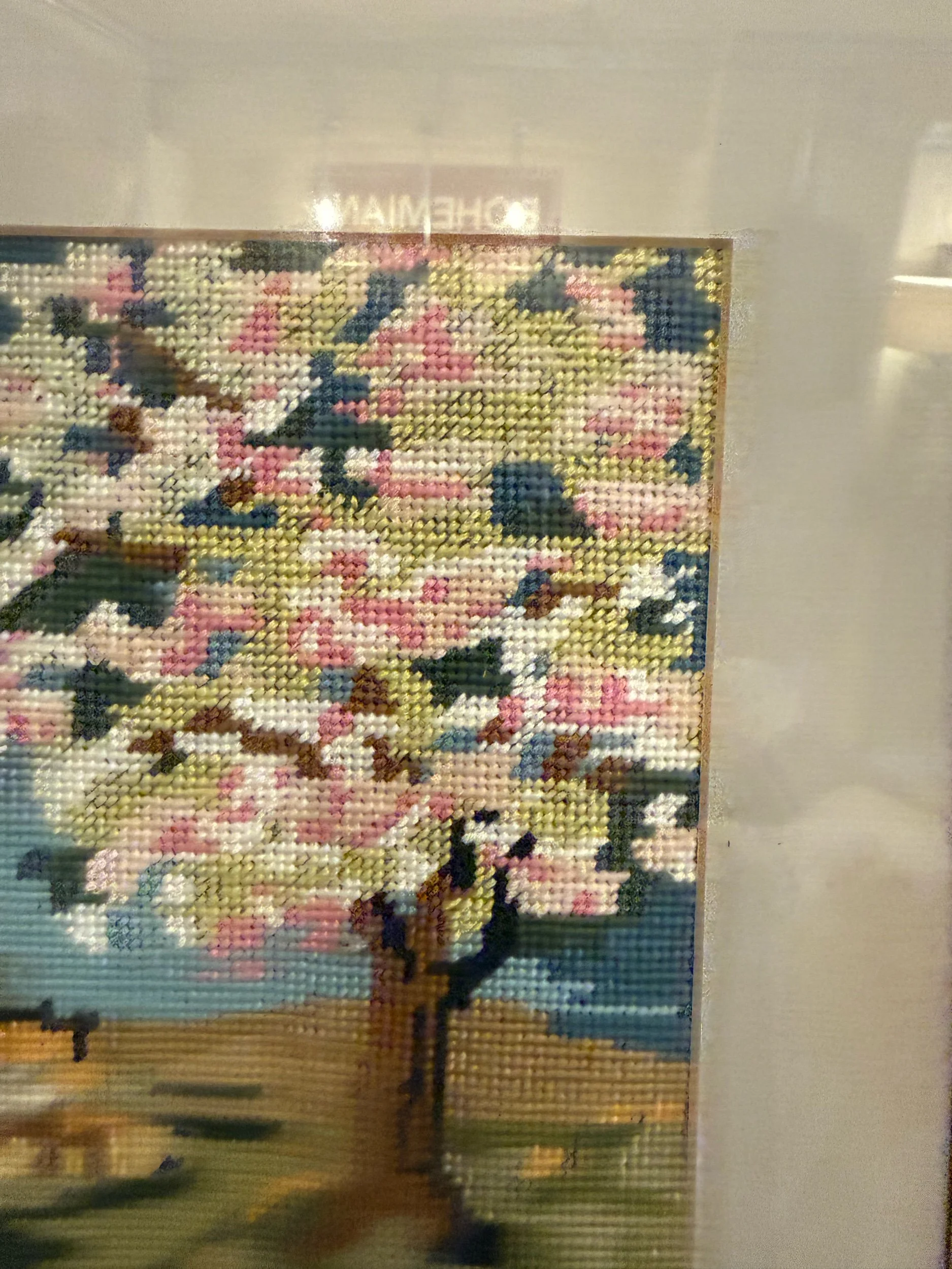 5E25E1B1-60D3-49AC-9B65-FA39C0DF6843.jpeg