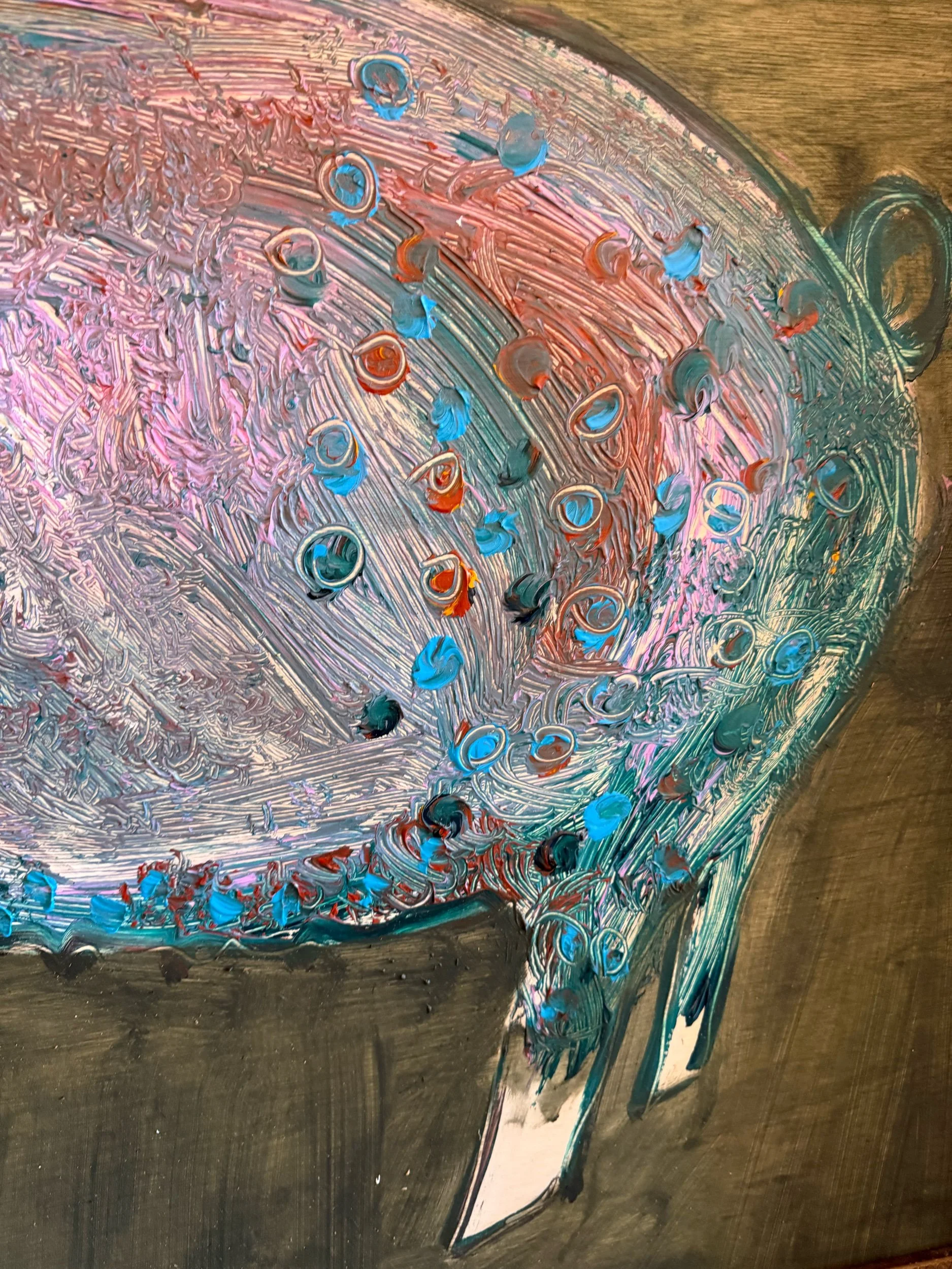 99951EC6-1A5D-4200-A7F1-B57A0F1A366F.jpeg