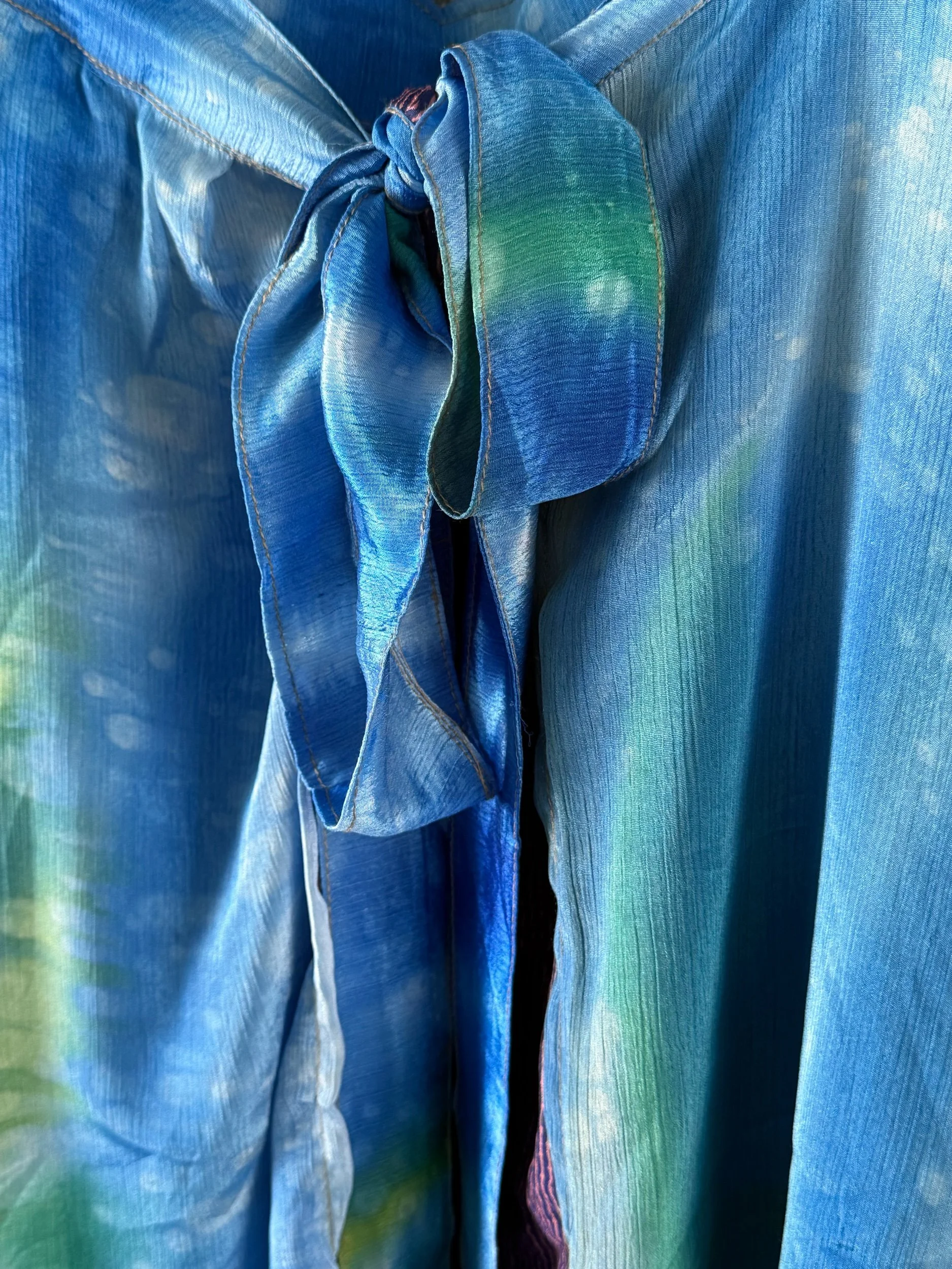 D0200F96-BB0D-4F94-ACE9-D1E62D8E2C16.jpeg
