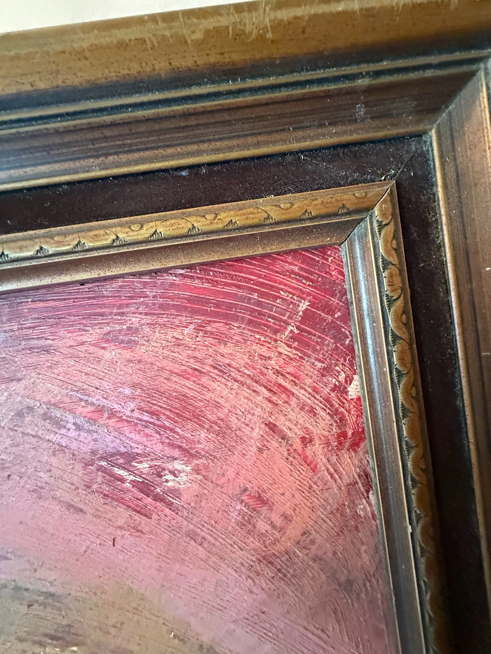 1B007484-17BC-48C2-8A0F-94B105312915.jpeg