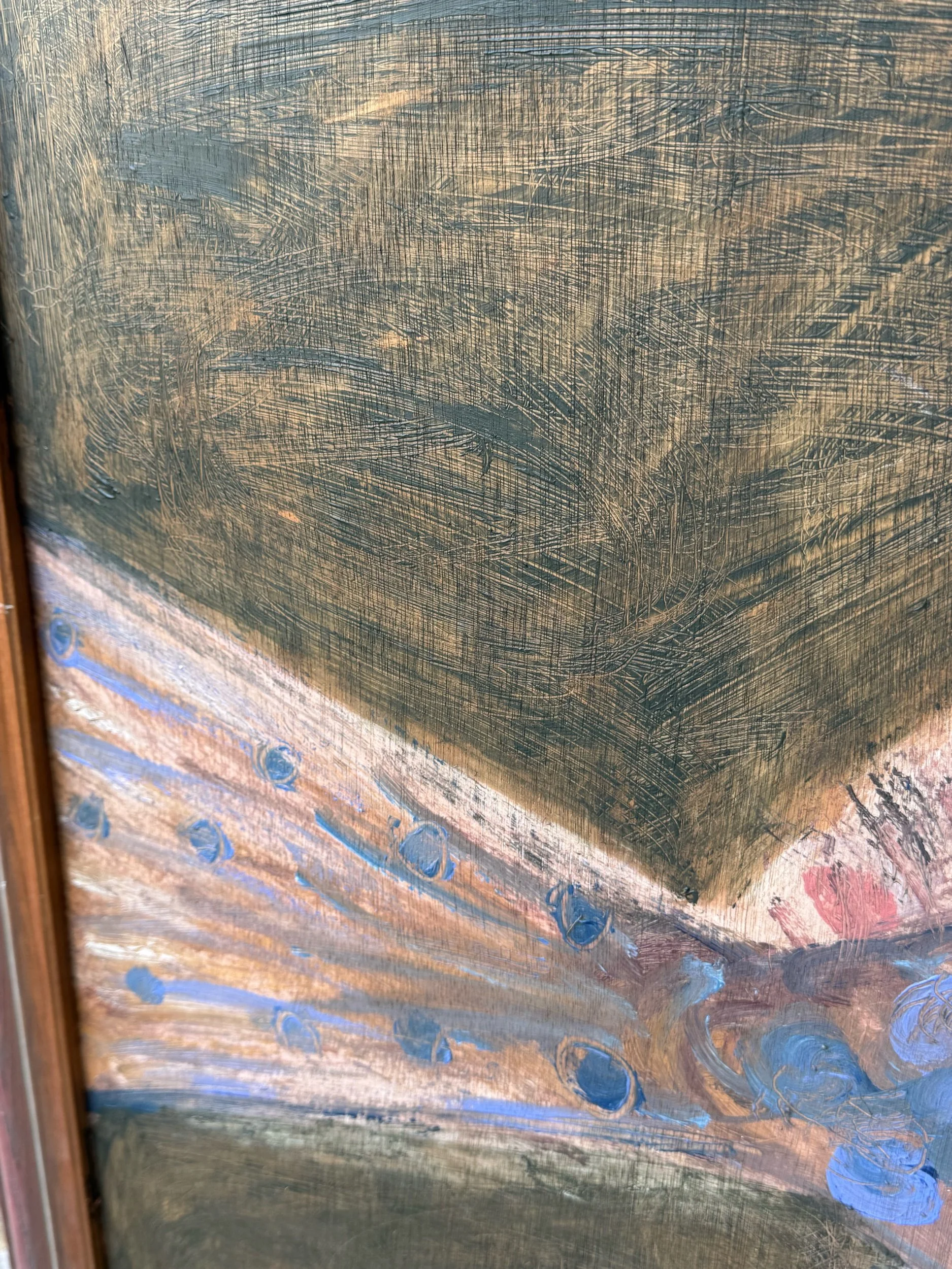 CA195216-00F4-426E-A1C6-CC38B554F5D4.jpeg