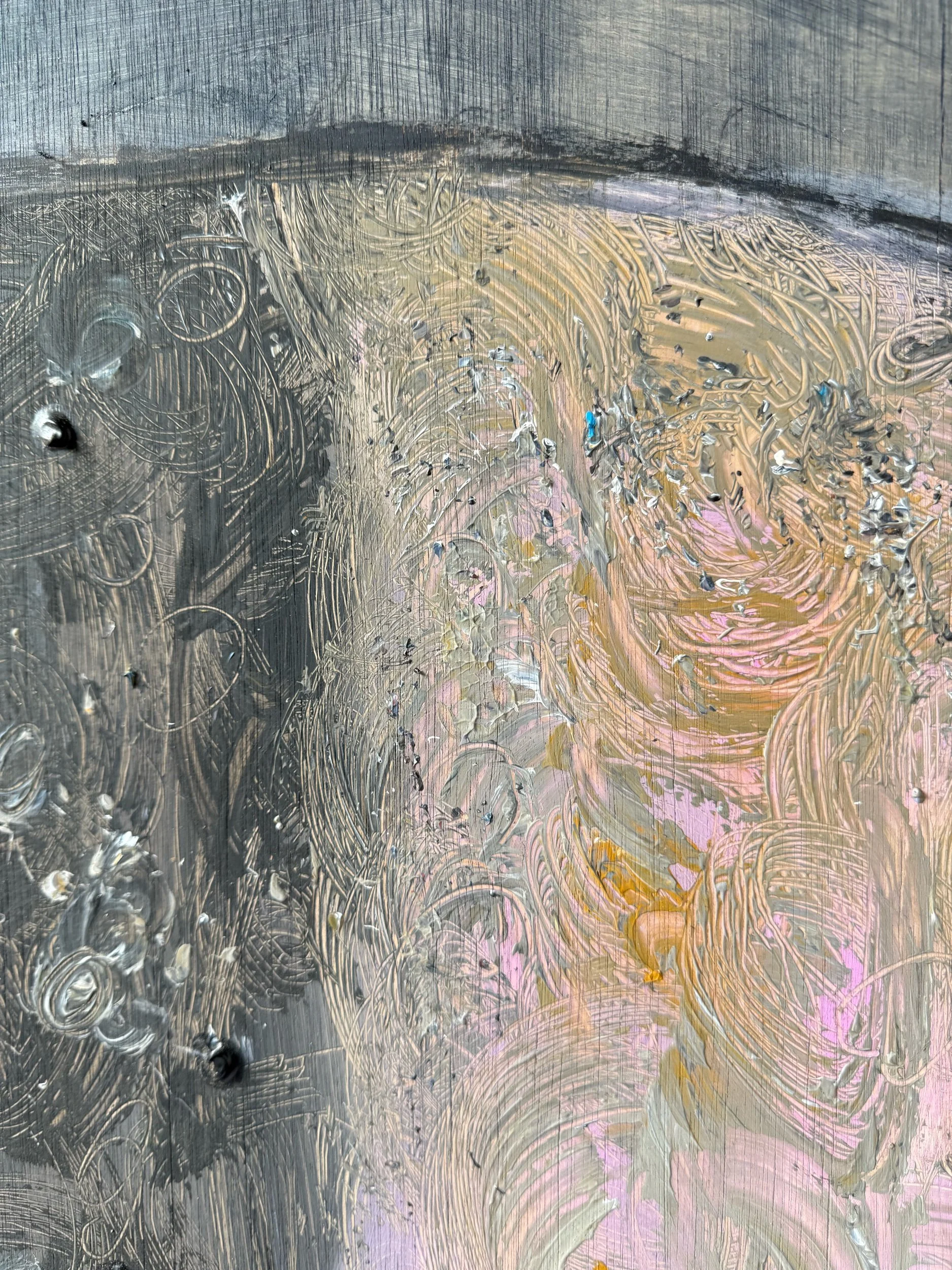 D4964608-91D1-4D59-9F65-636B397A5E38.jpeg