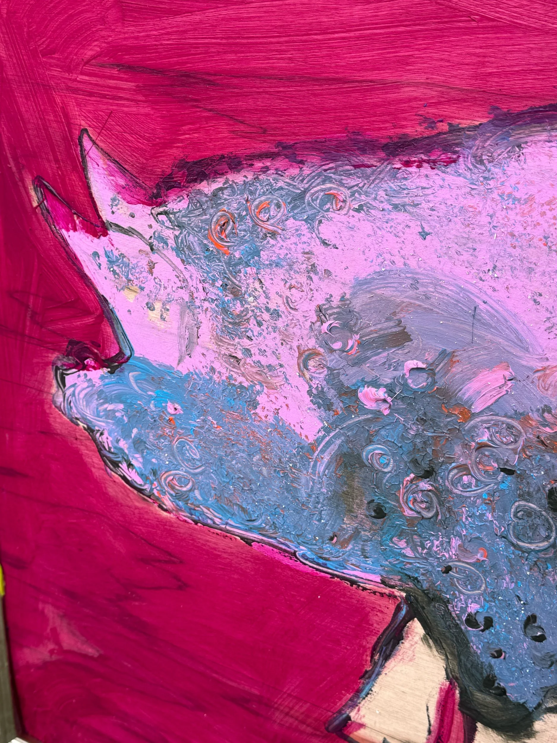 3916D108-9B6A-4824-BC0E-CA080B096F70.jpeg