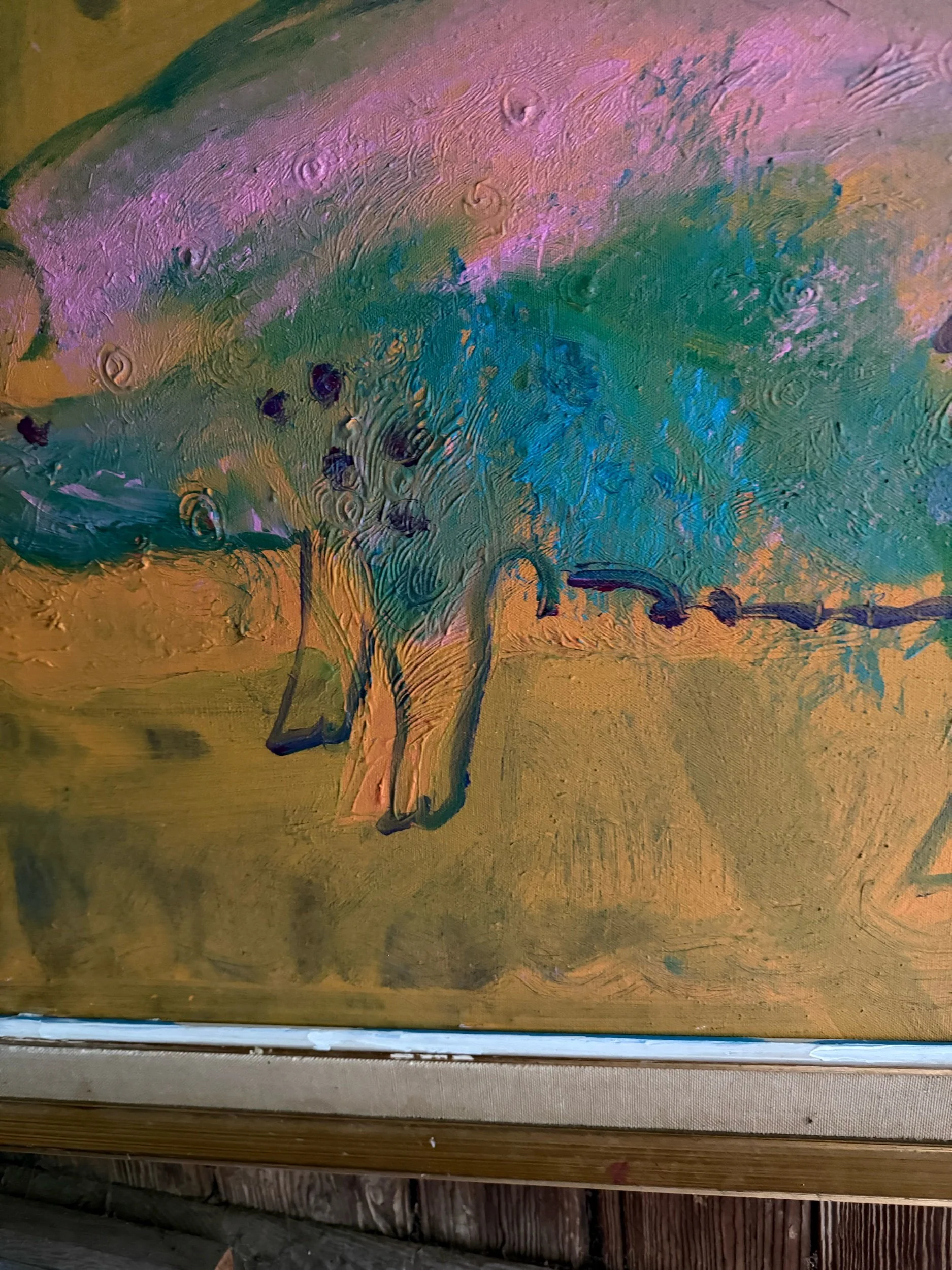 6F3AAF86-D631-4E7F-9BBD-C51168201625.jpeg
